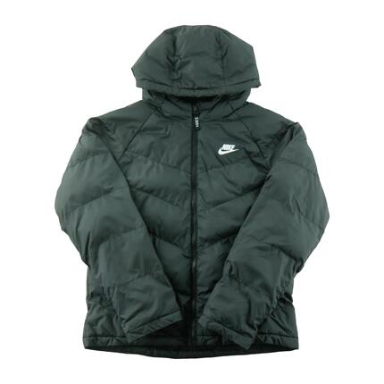 Tweedehands - Dames Synthetic-Fill Jacket gewatteerde jas - Goede staat