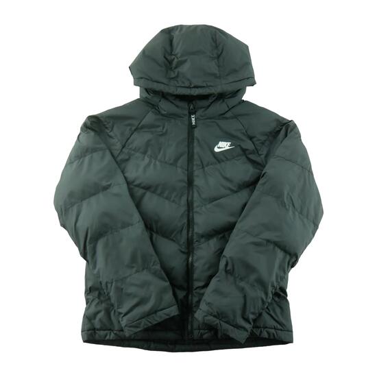 Tweedehands - Dames Synthetic-Fill Jacket gewatteerde jas - Goede staat