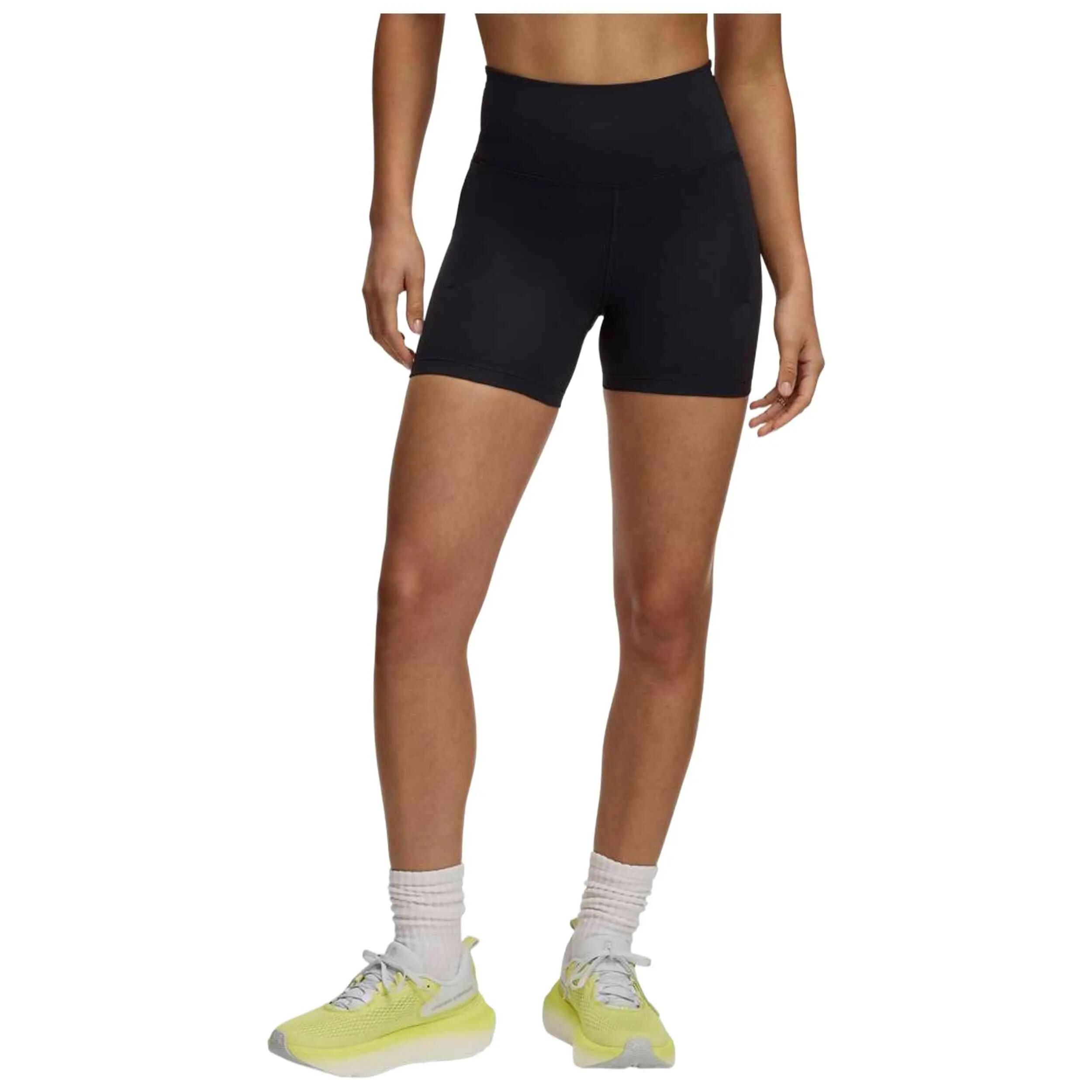 UNDER ARMOUR picture