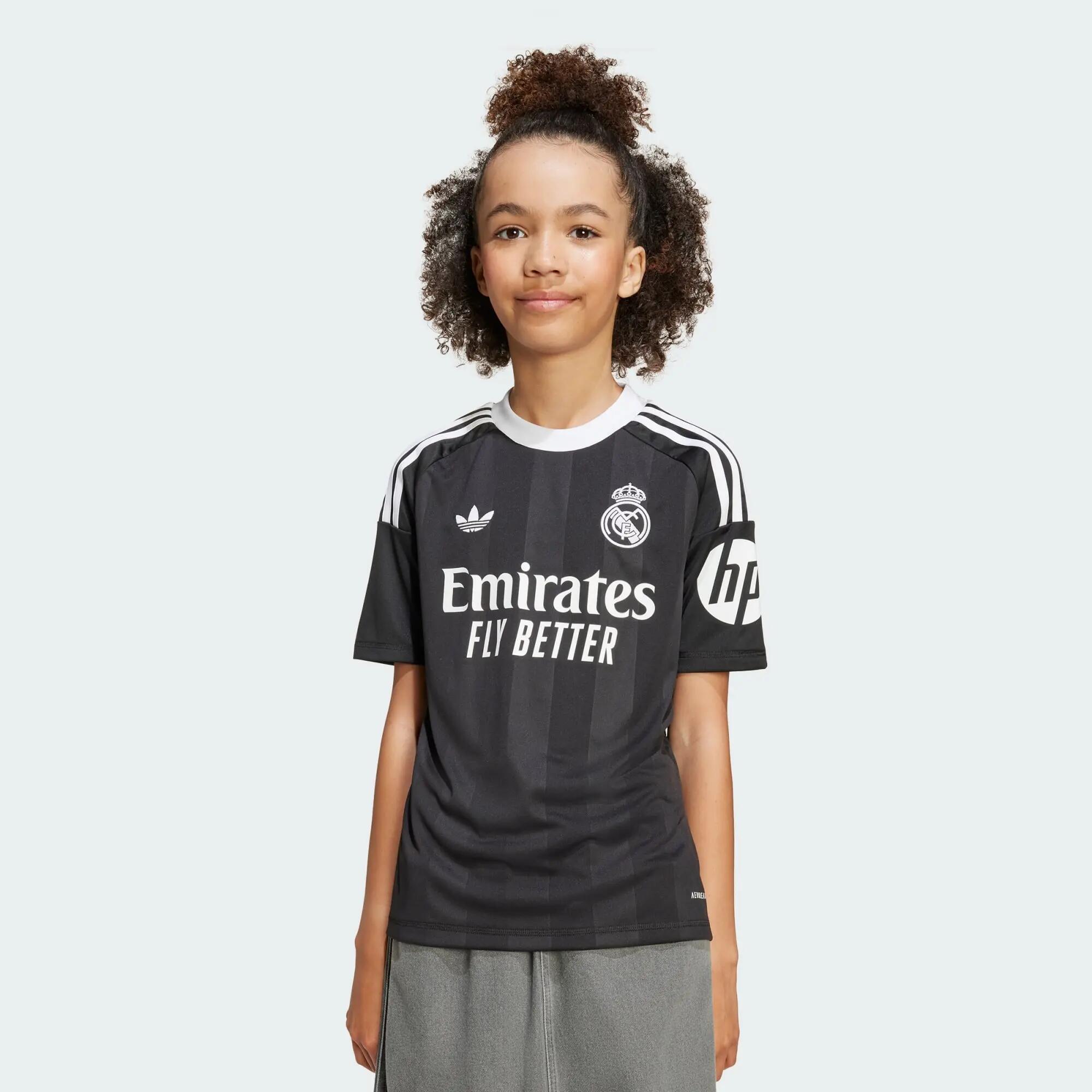 ADIDAS picture