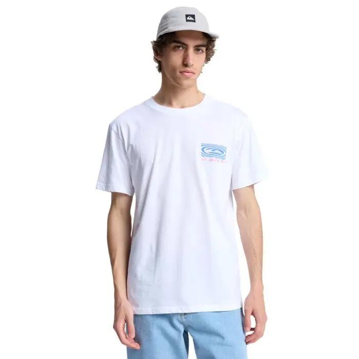 QUIKSILVER picture