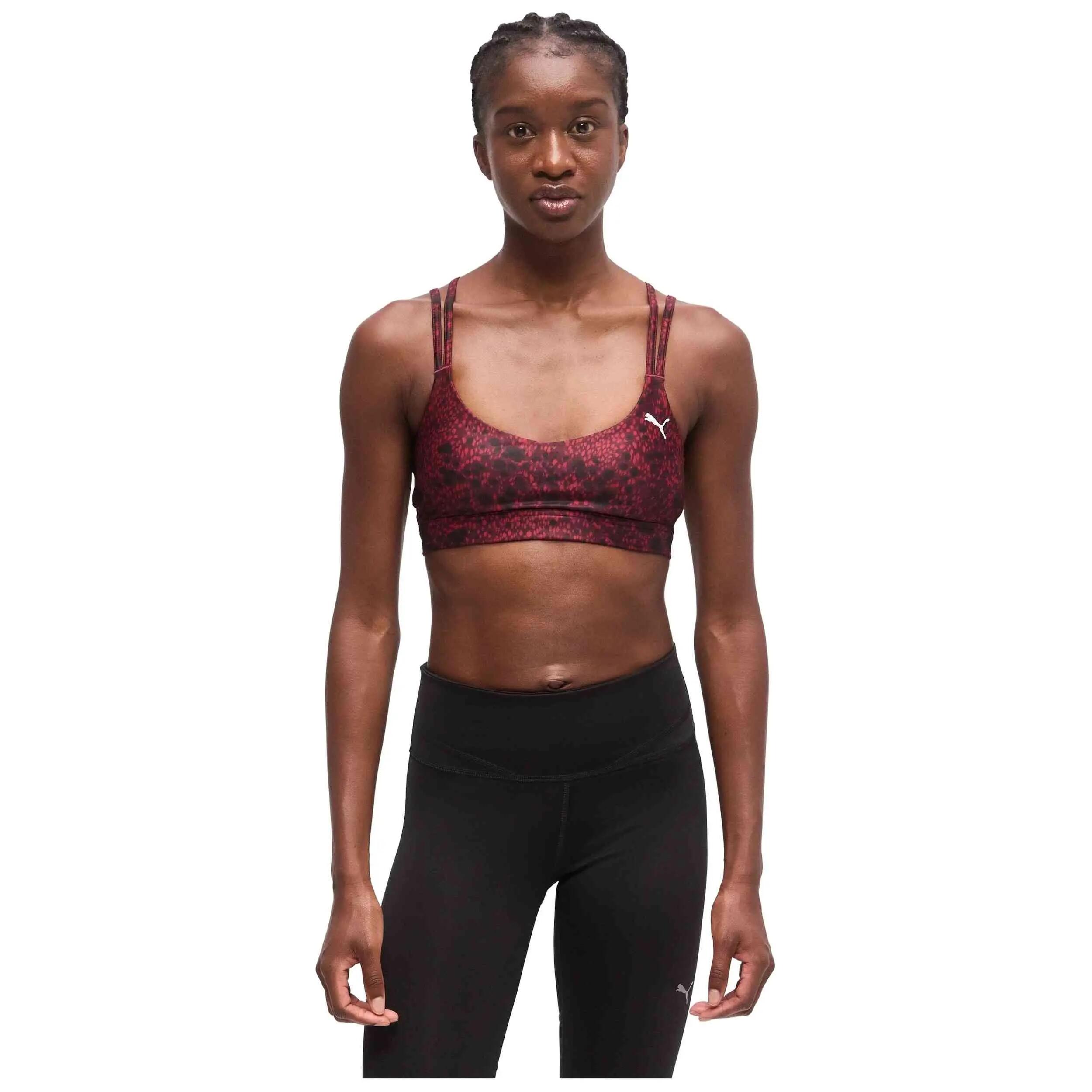 PUMA picture
