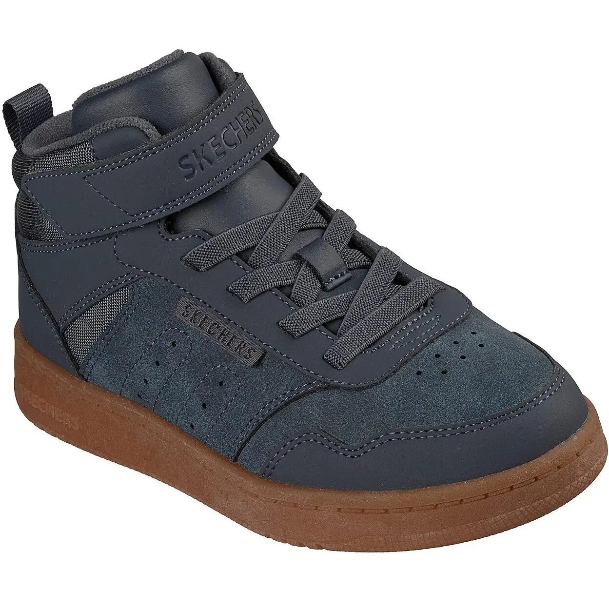 SKECHERS picture