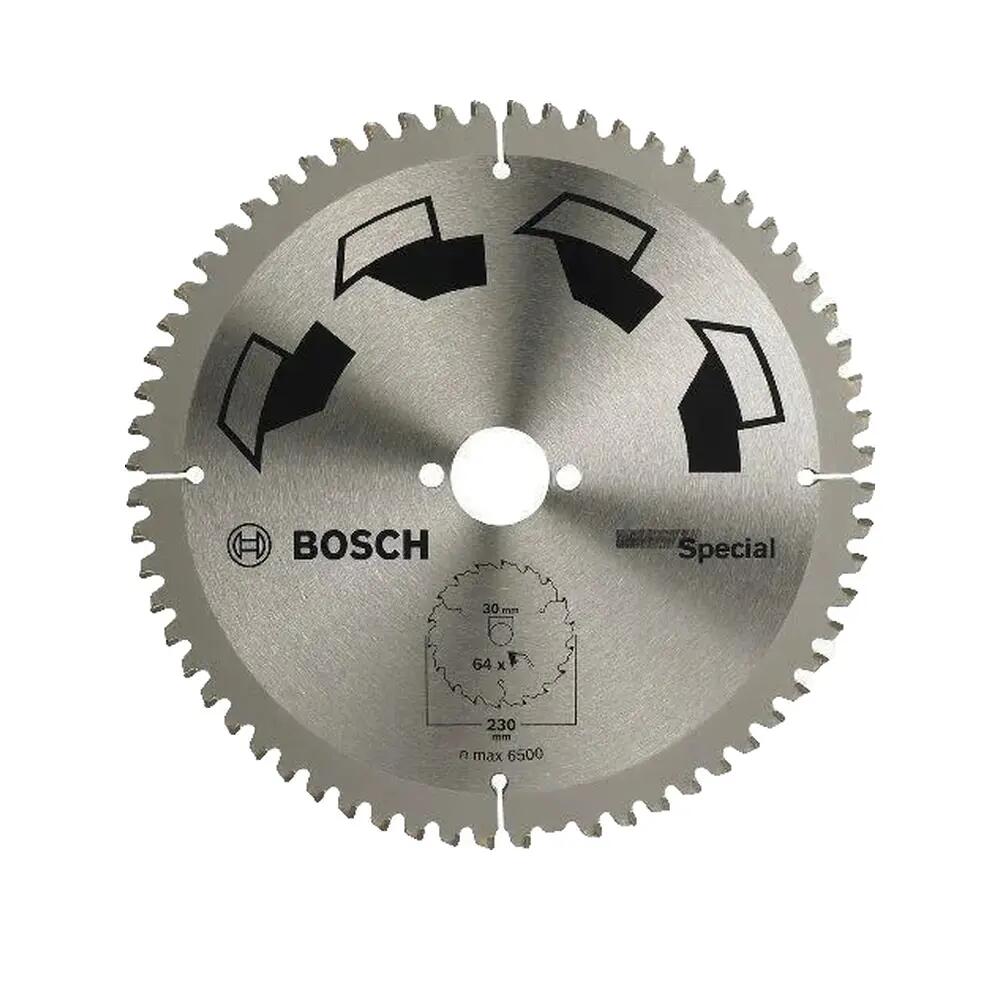 BOSCH picture