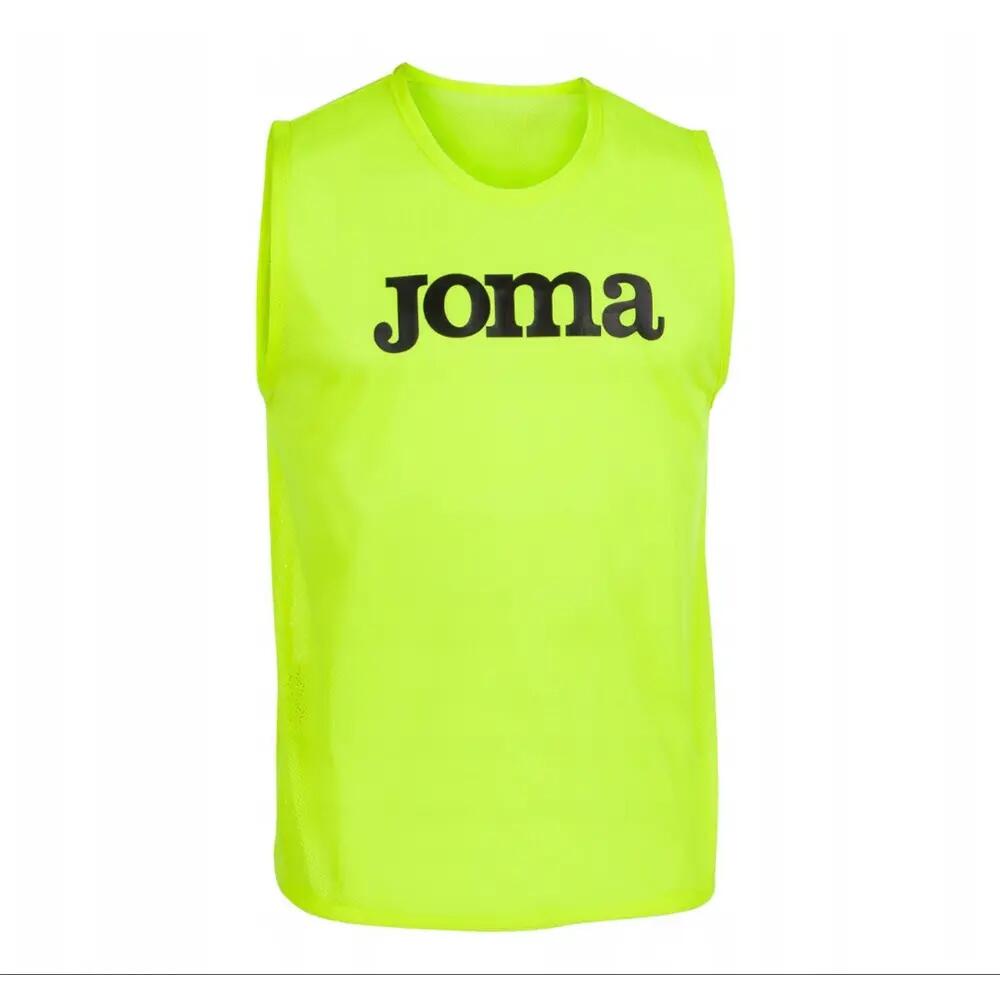 JOMA picture