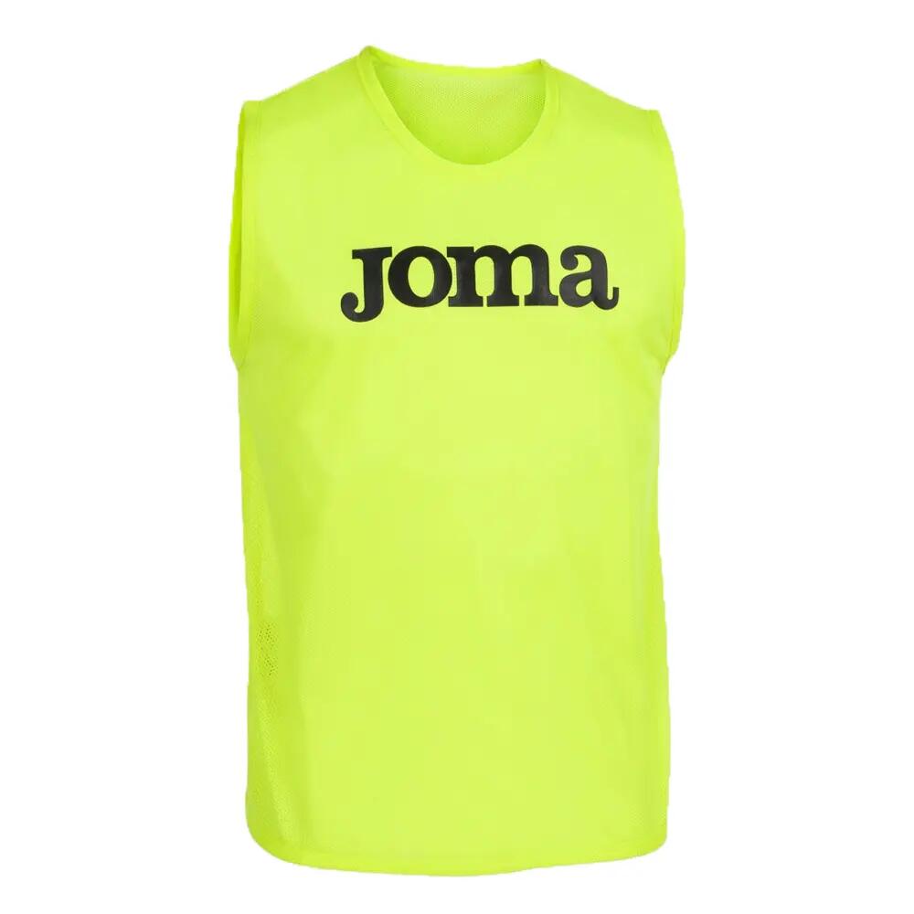 JOMA picture