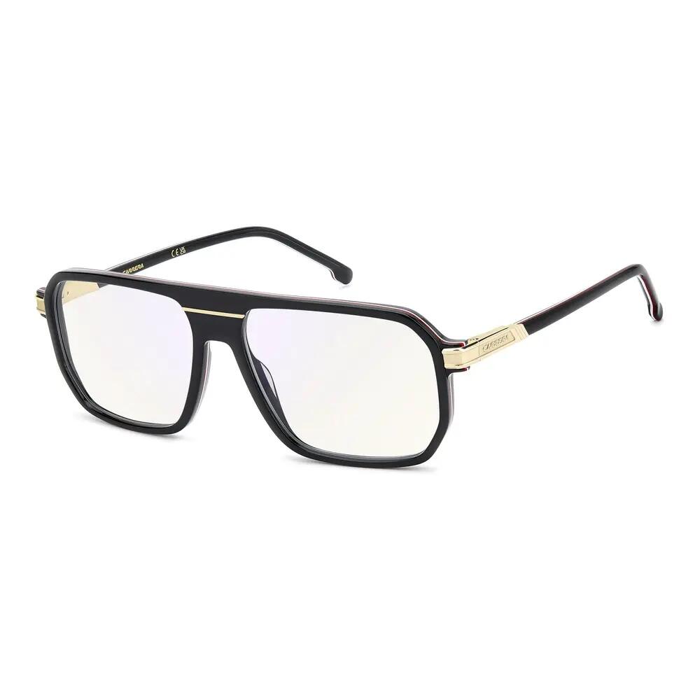 CARRERA picture