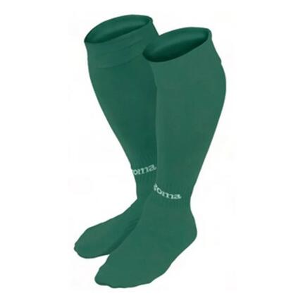 Chaussettes CLASSIC Enfant (Blanc)