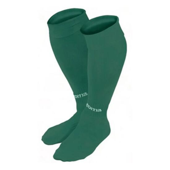 Chaussettes CLASSIC Enfant (Vert)