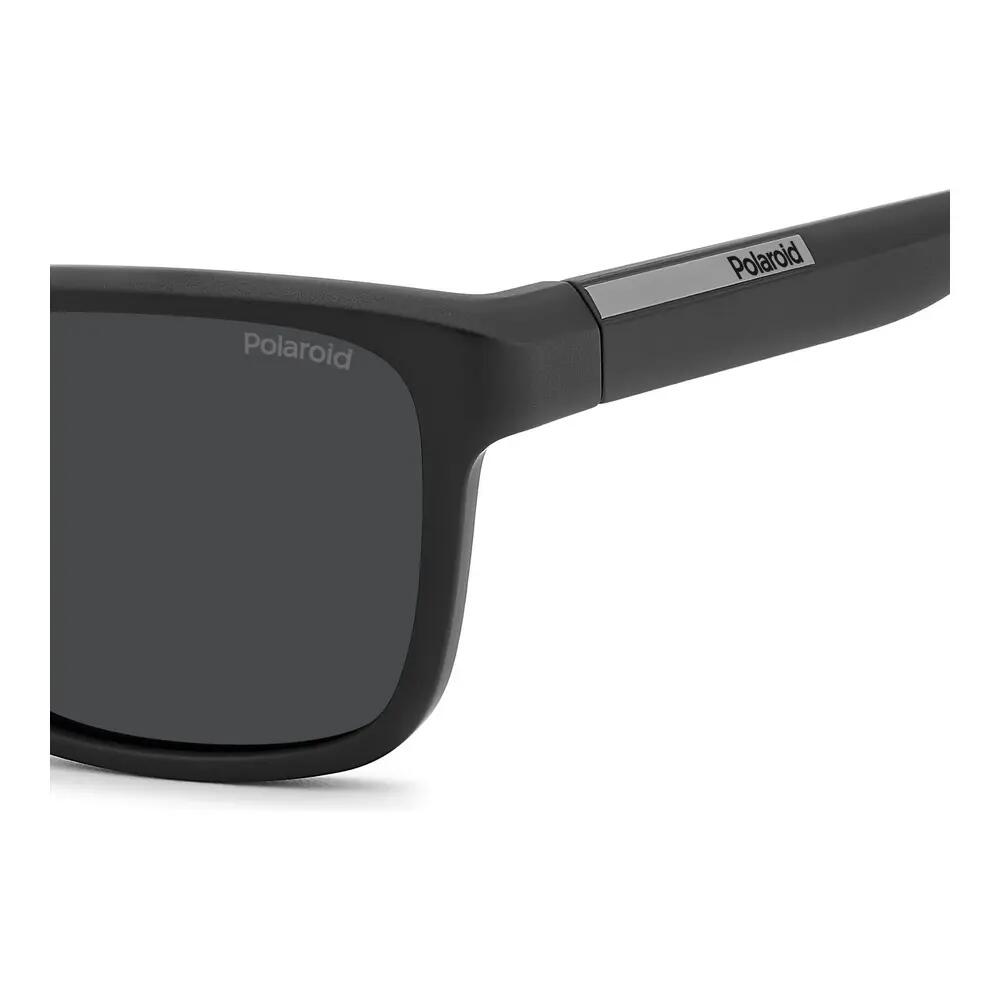 Napszemüveg Polaroid PLD 2174/S 003 Polarizált Polikarbonát Férfi 54 mm 3/4