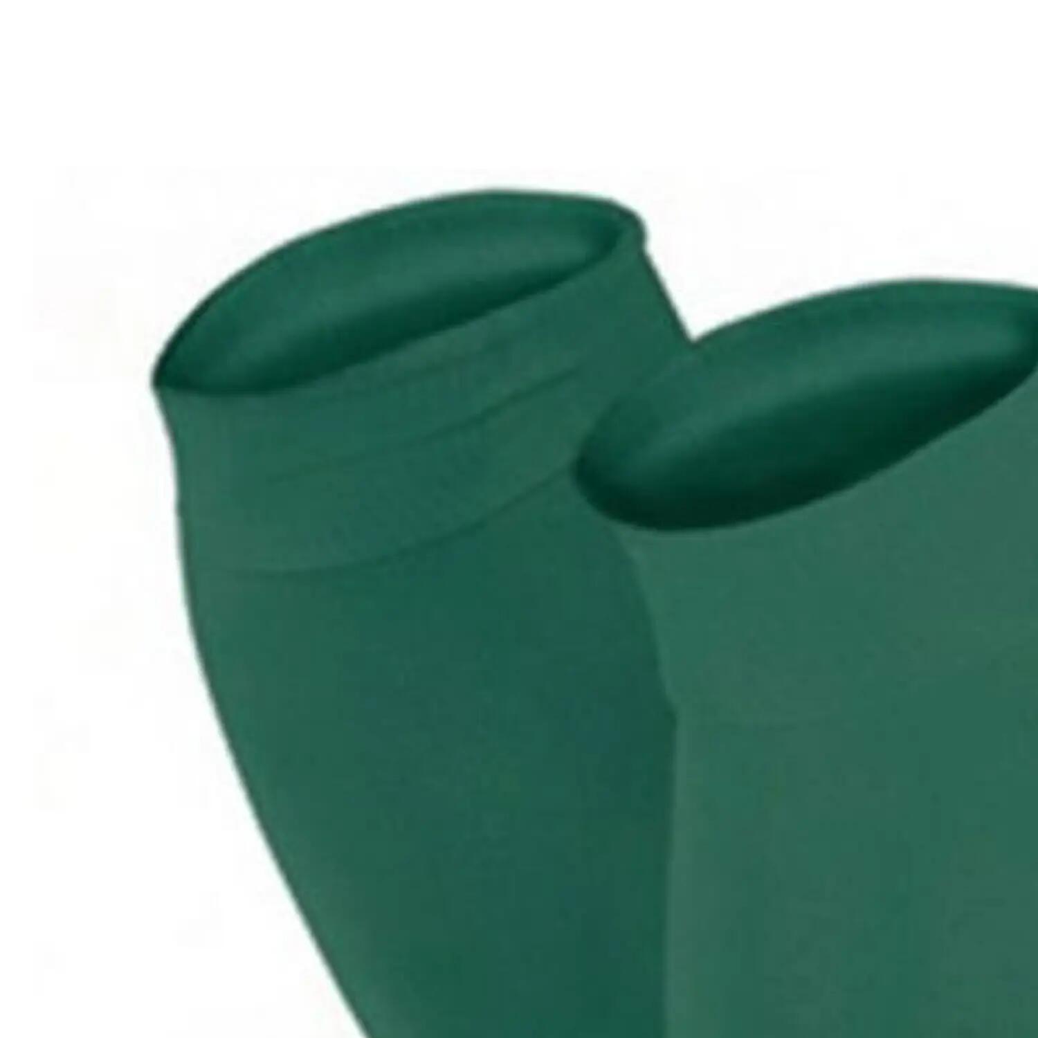 Calzini Bambini Joma Classic II Verde 3/3