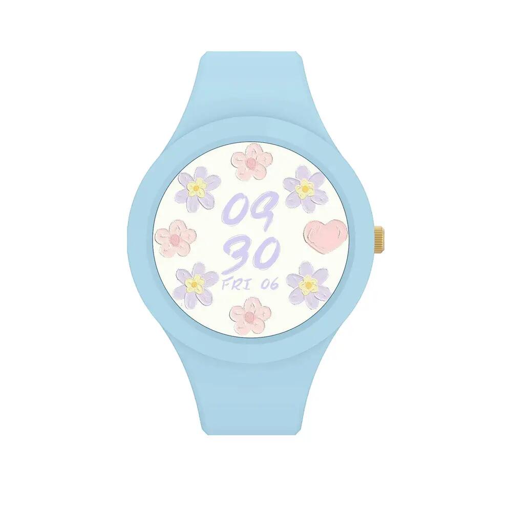 Montre connectée Gravity GT14-4 Femme 2/3