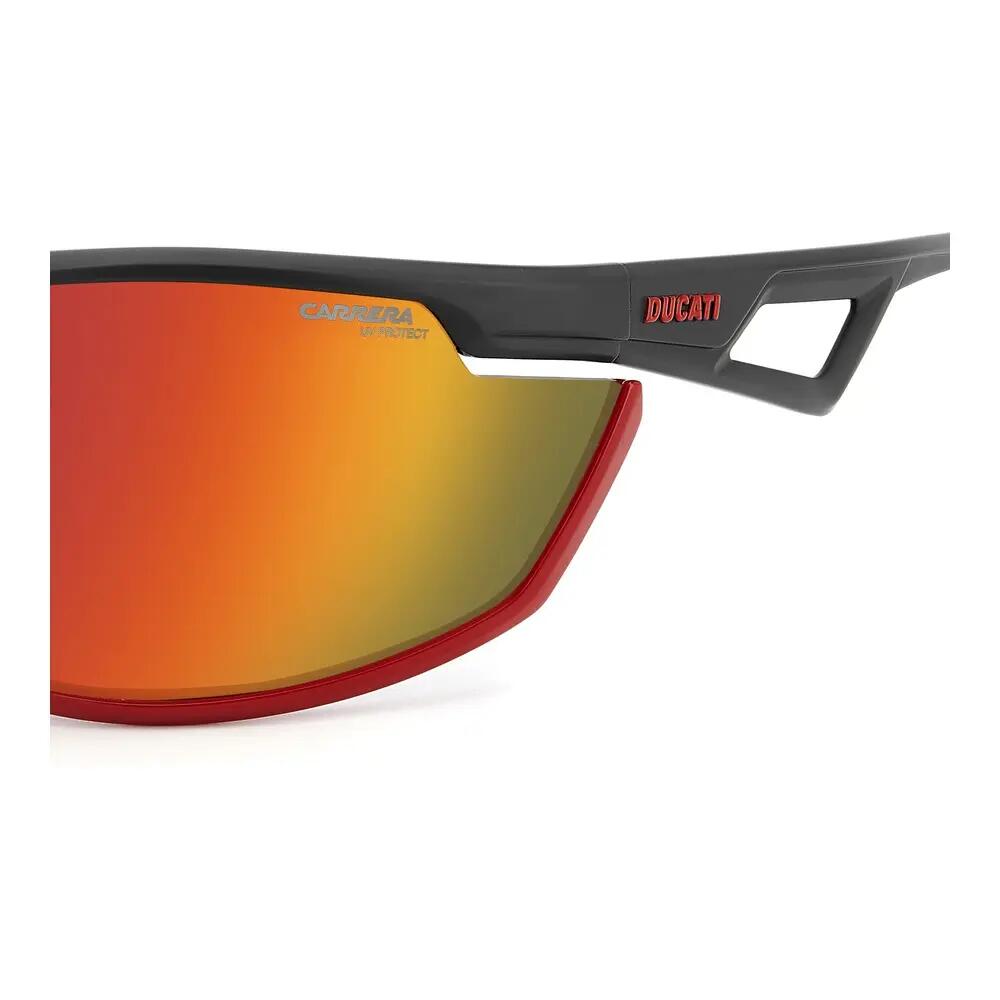 Óculos de Sol Carrera Ducati CARDUC 068/S BLX em Nylon Homem 79 mm 4/4