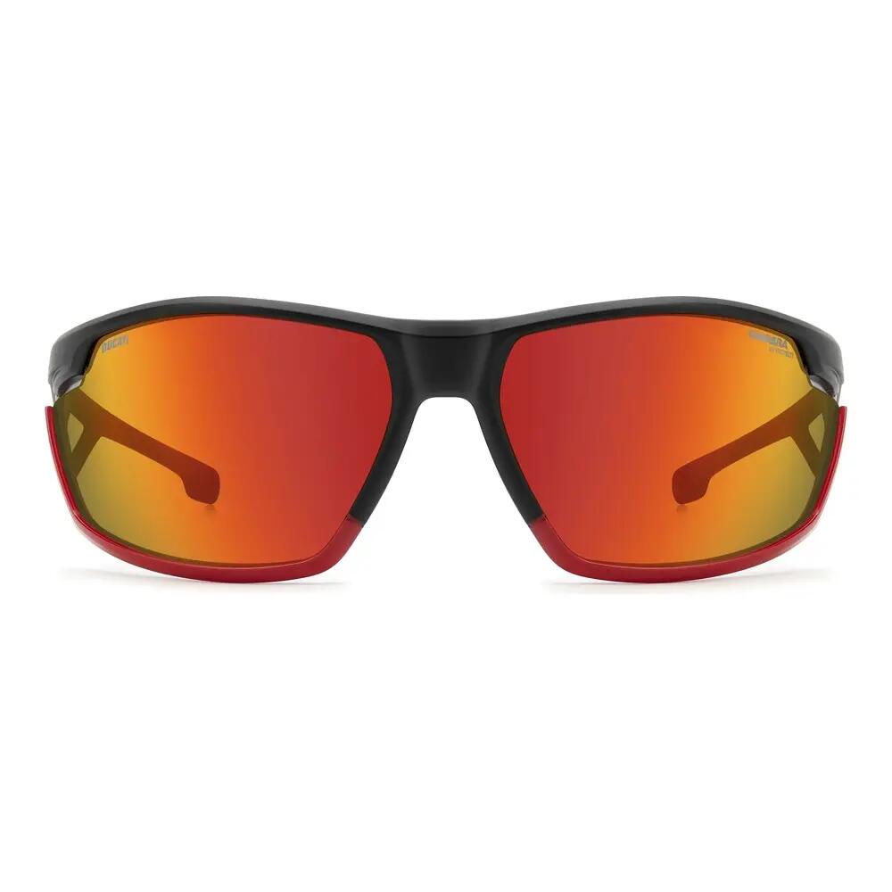 Óculos de Sol Carrera Ducati CARDUC 068/S BLX em Nylon Homem 79 mm 2/4