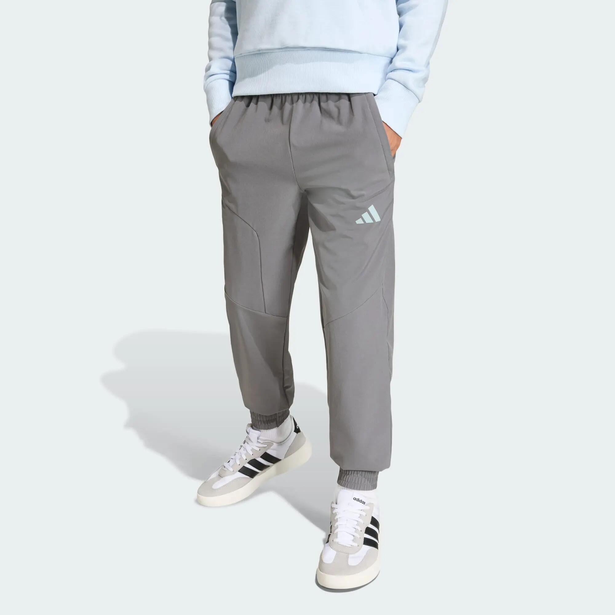 ADIDAS picture