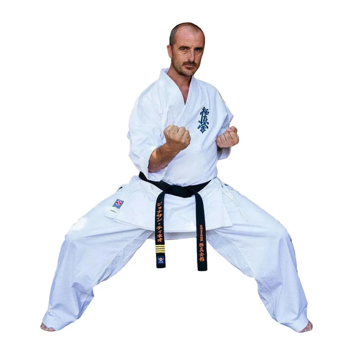 FUJI MAE picture