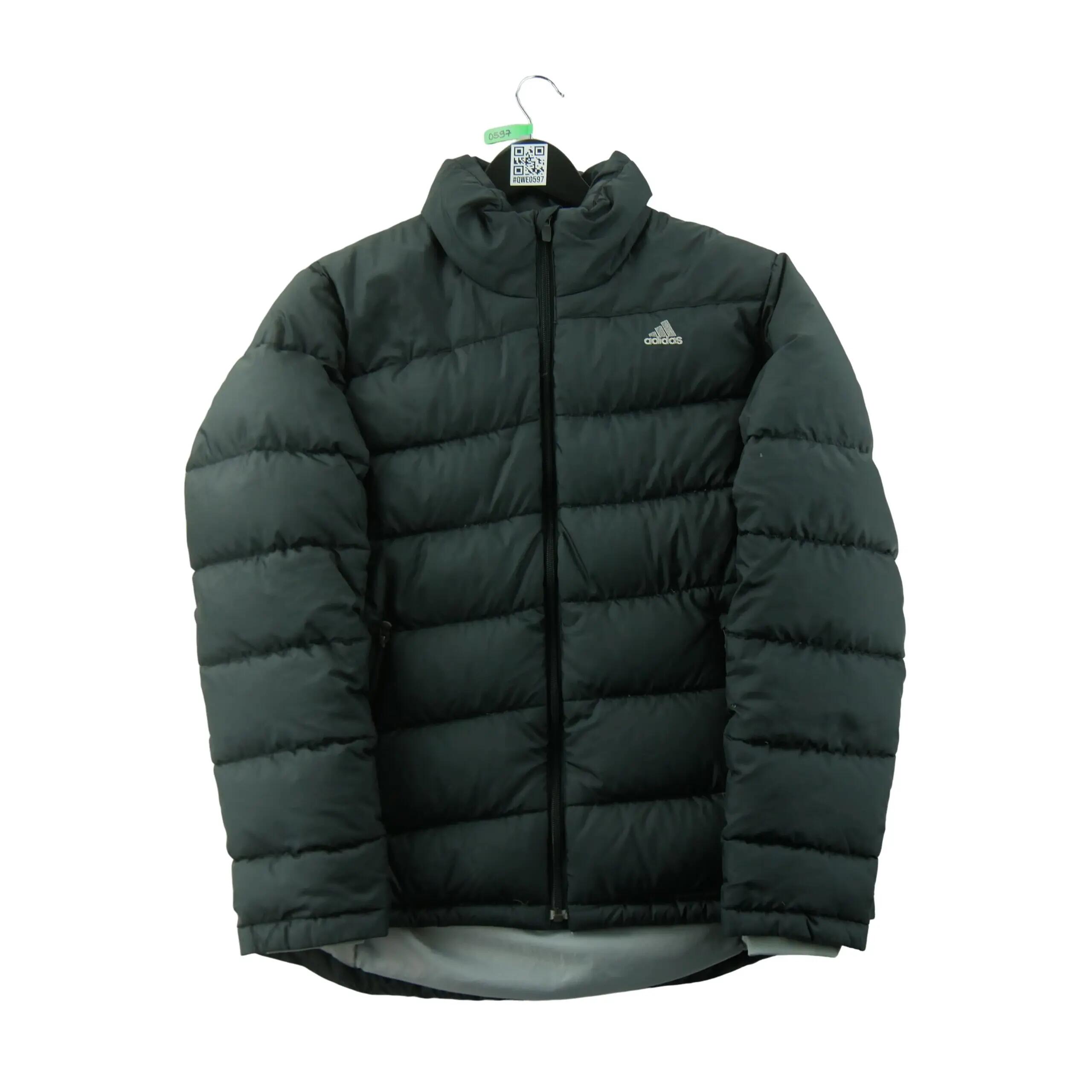 ADIDAS picture