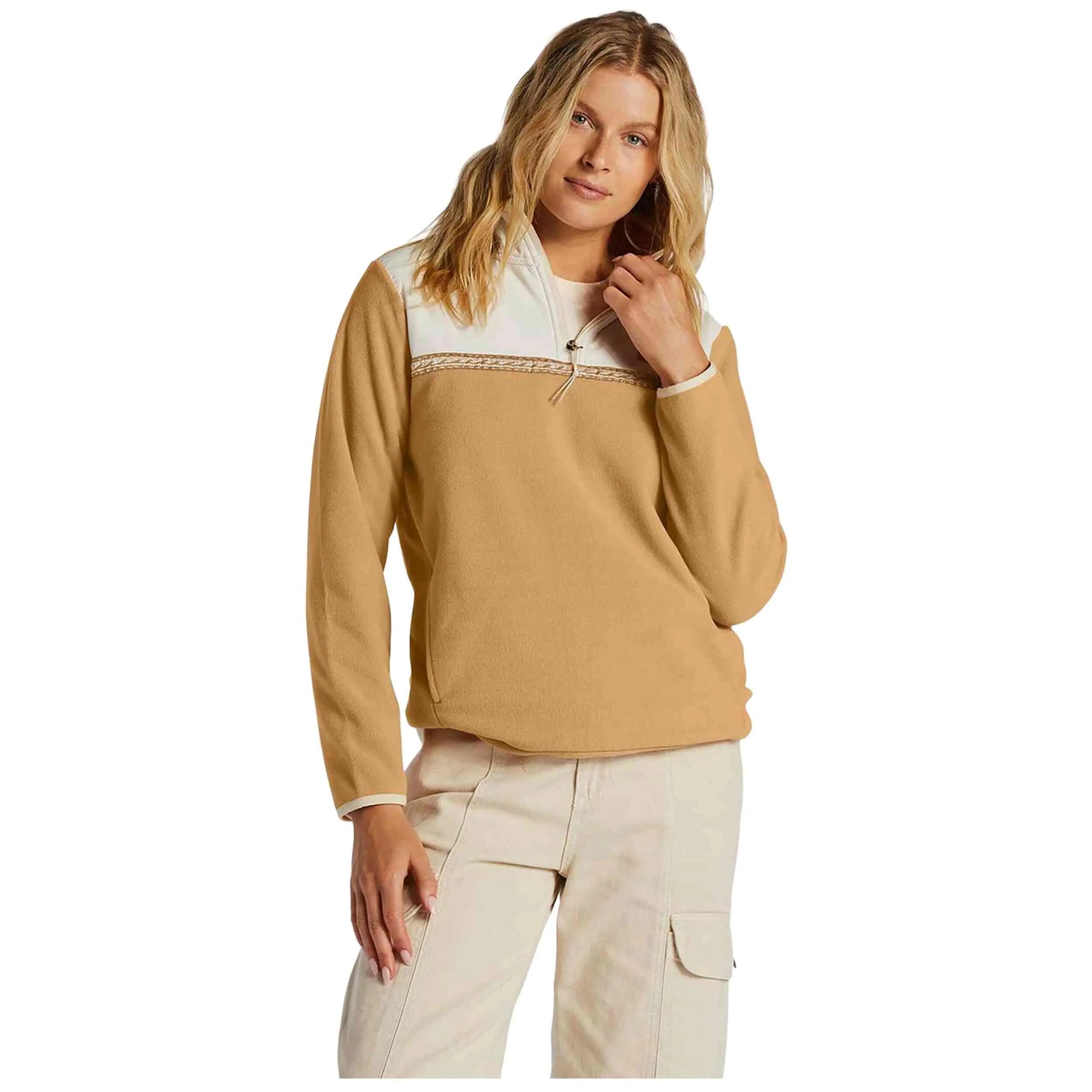 BILLABONG picture