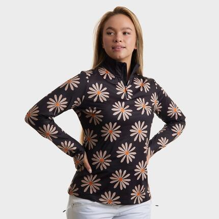 Sous-pull de ski Forty-Nine