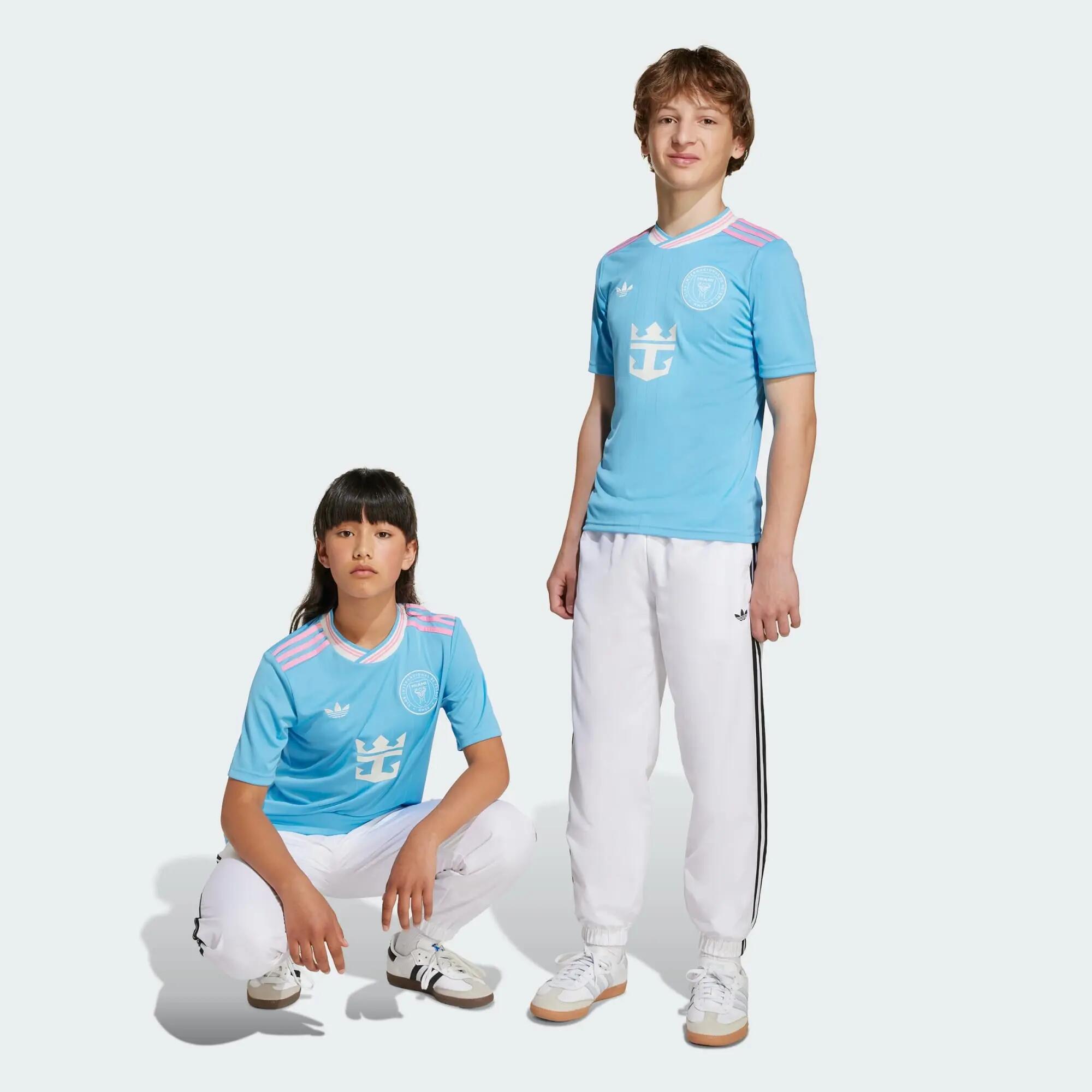 ADIDAS picture
