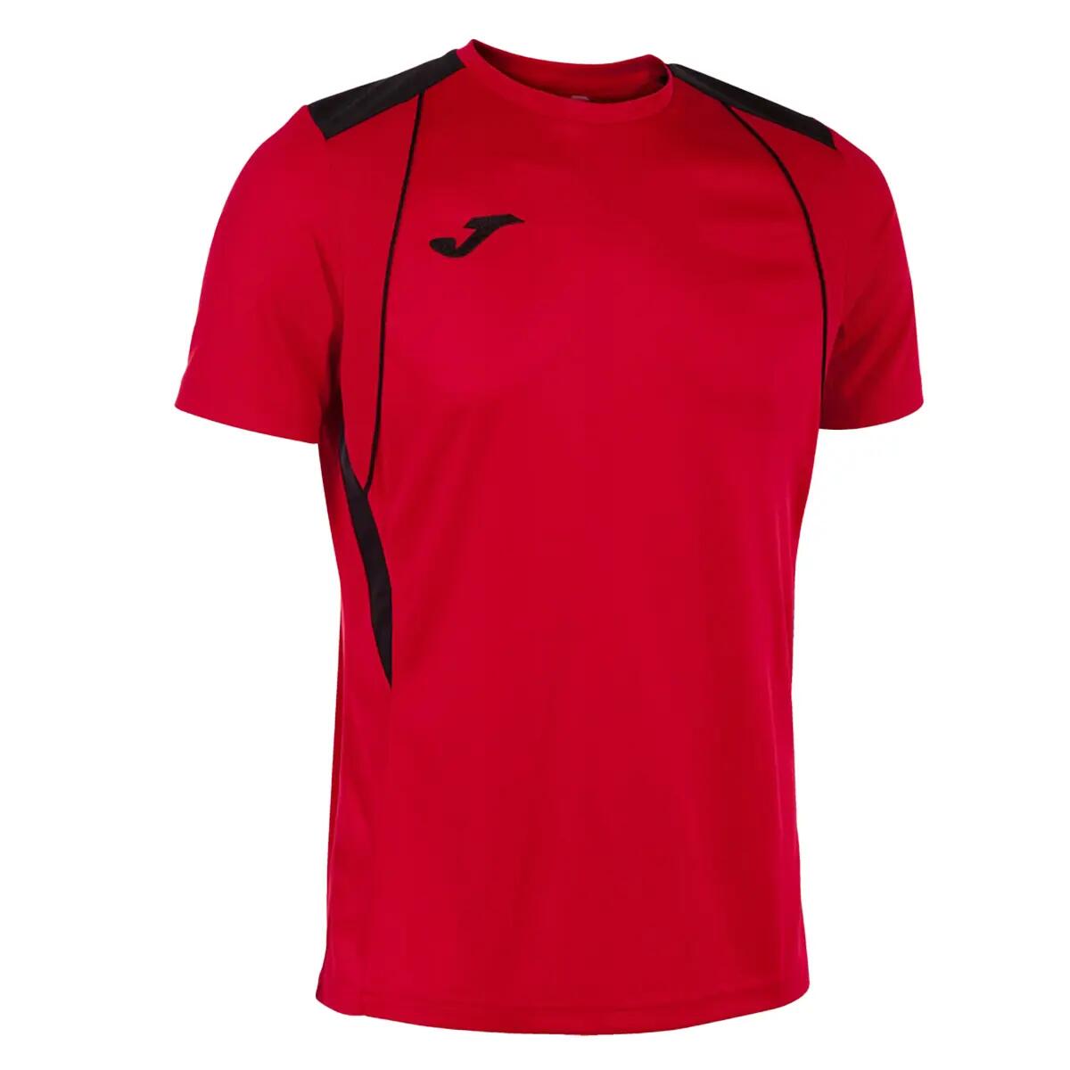 JOMA picture