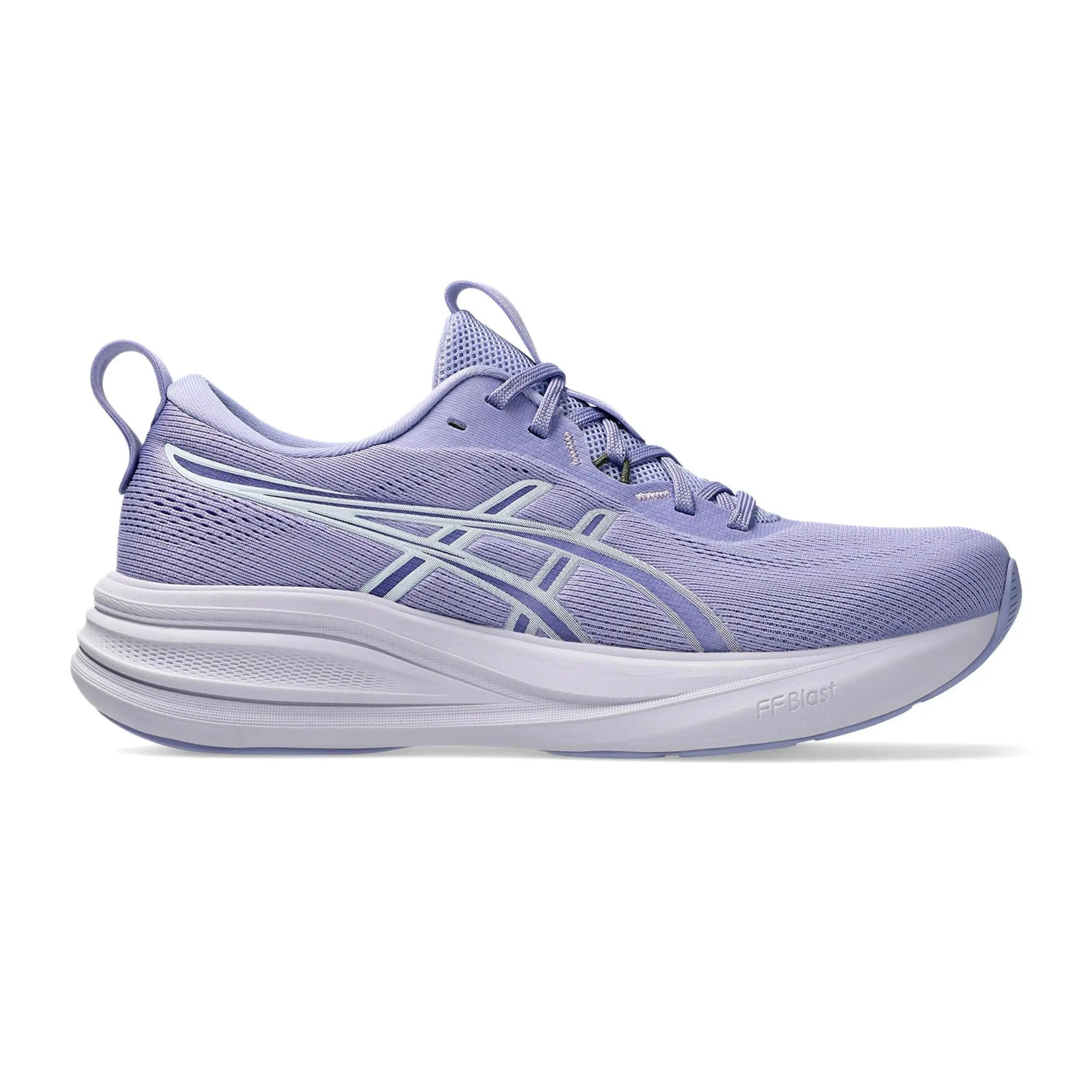 ASICS picture