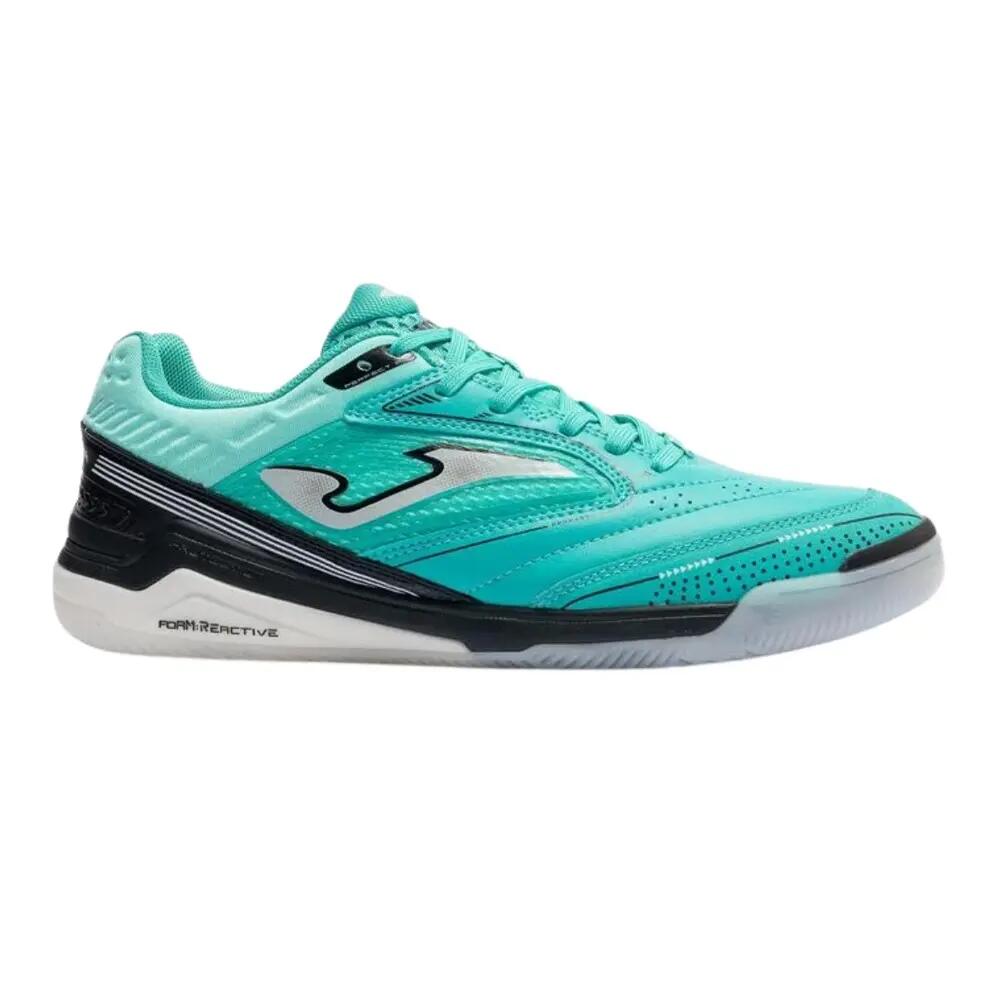 JOMA picture