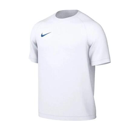 T-shirt Nike Dri-Fit Park VIII pour enfants