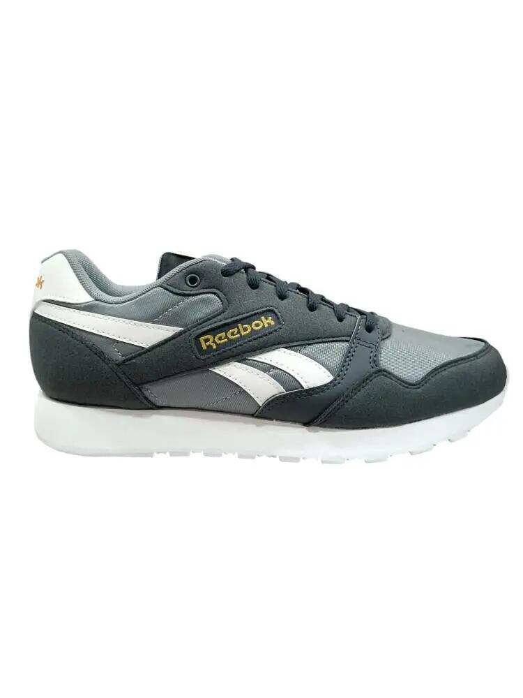 REEBOK picture