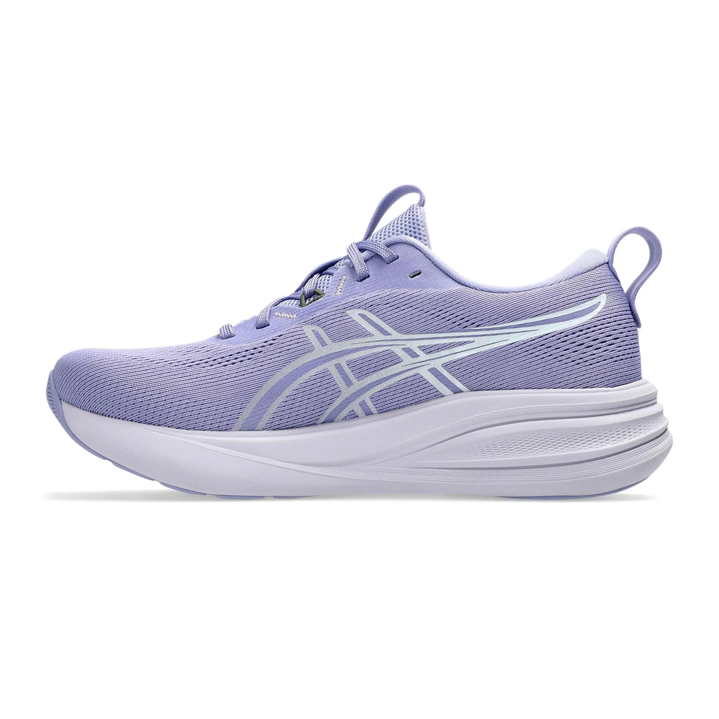 Scarpe running donna - Gel-Pulse 17 - viola chiaro 2/5