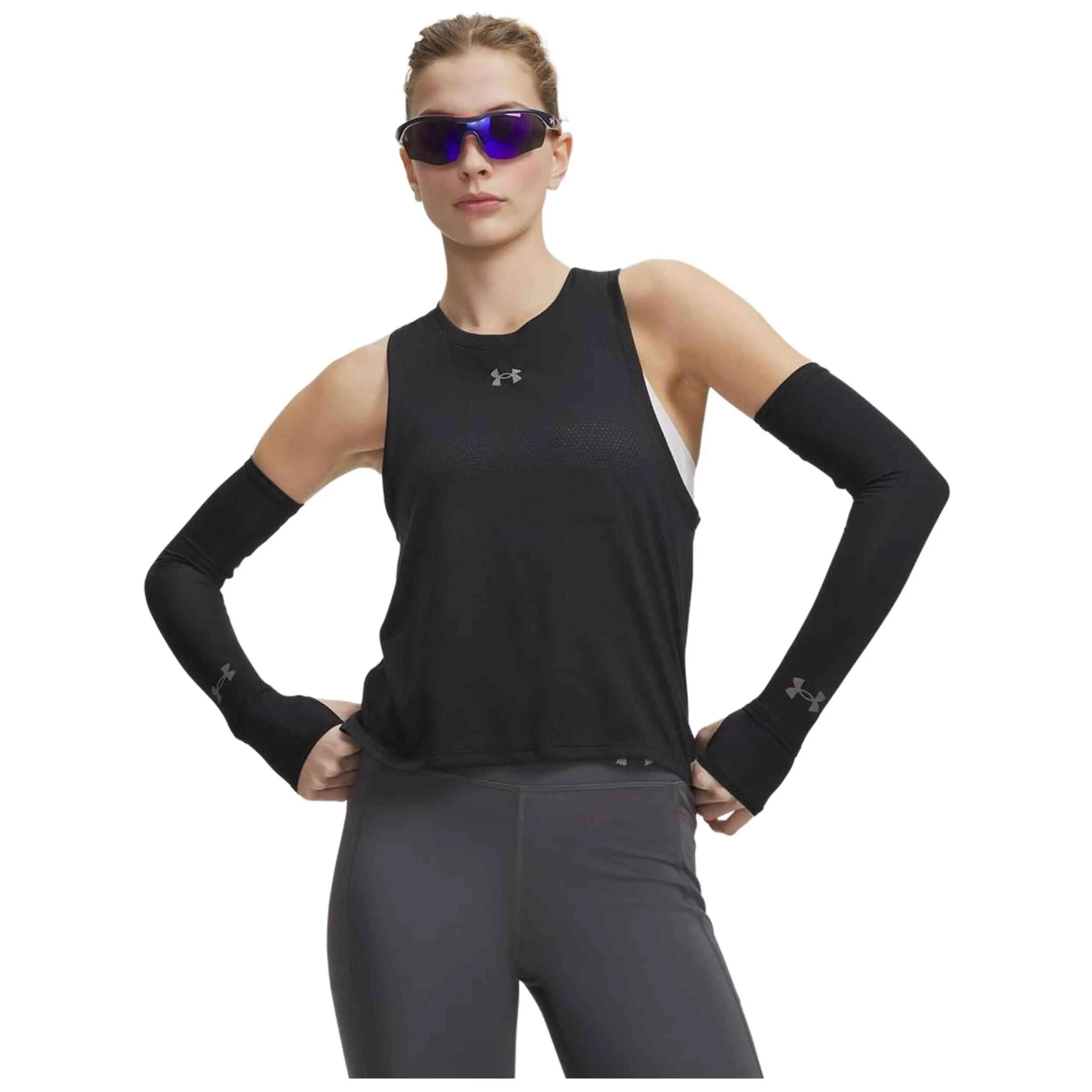 UNDER ARMOUR picture
