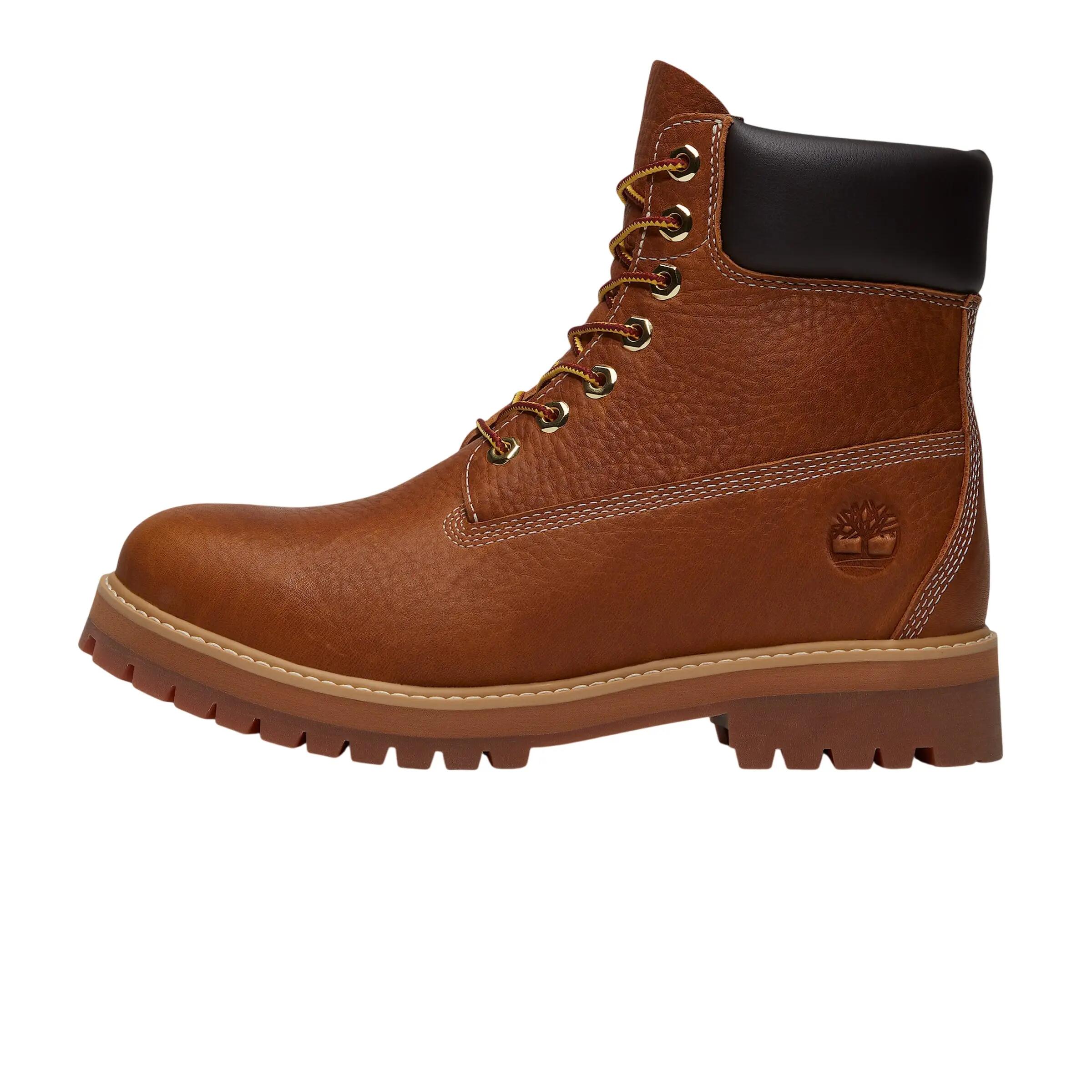 TIMBERLAND picture