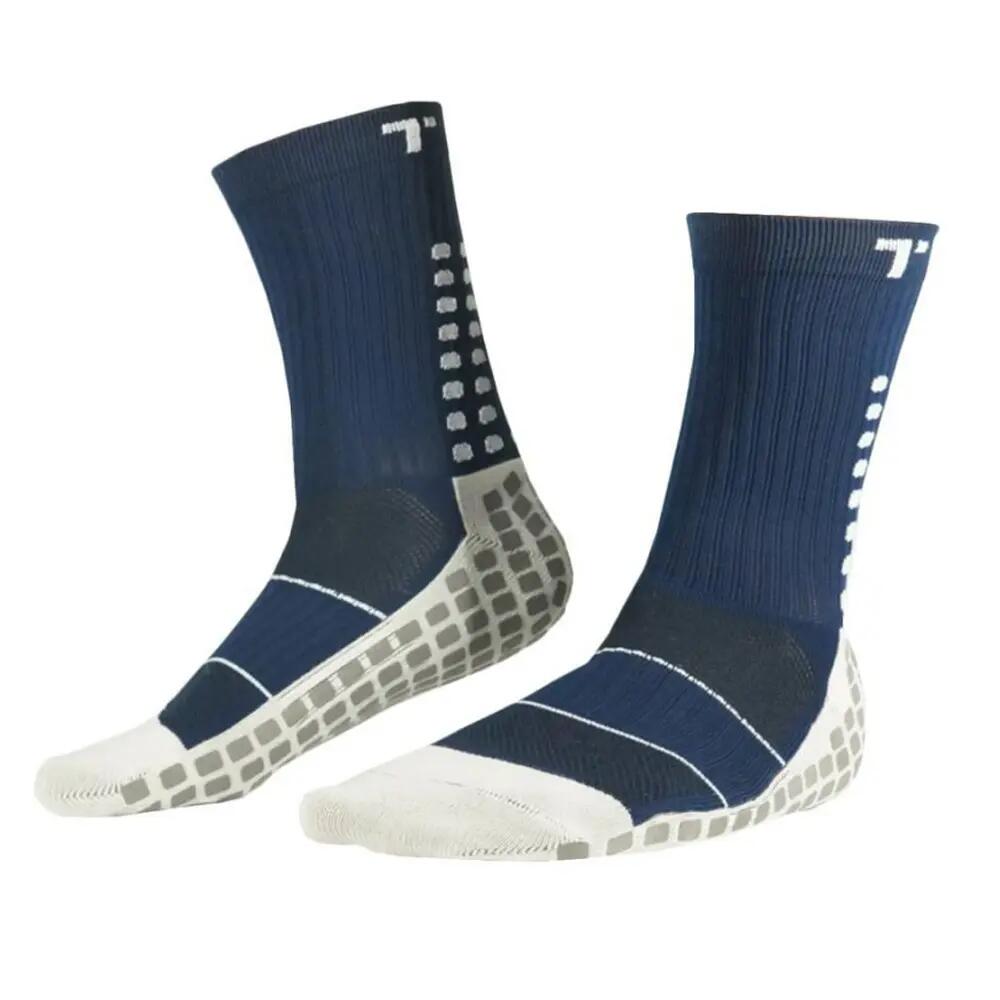 TRUSOX picture