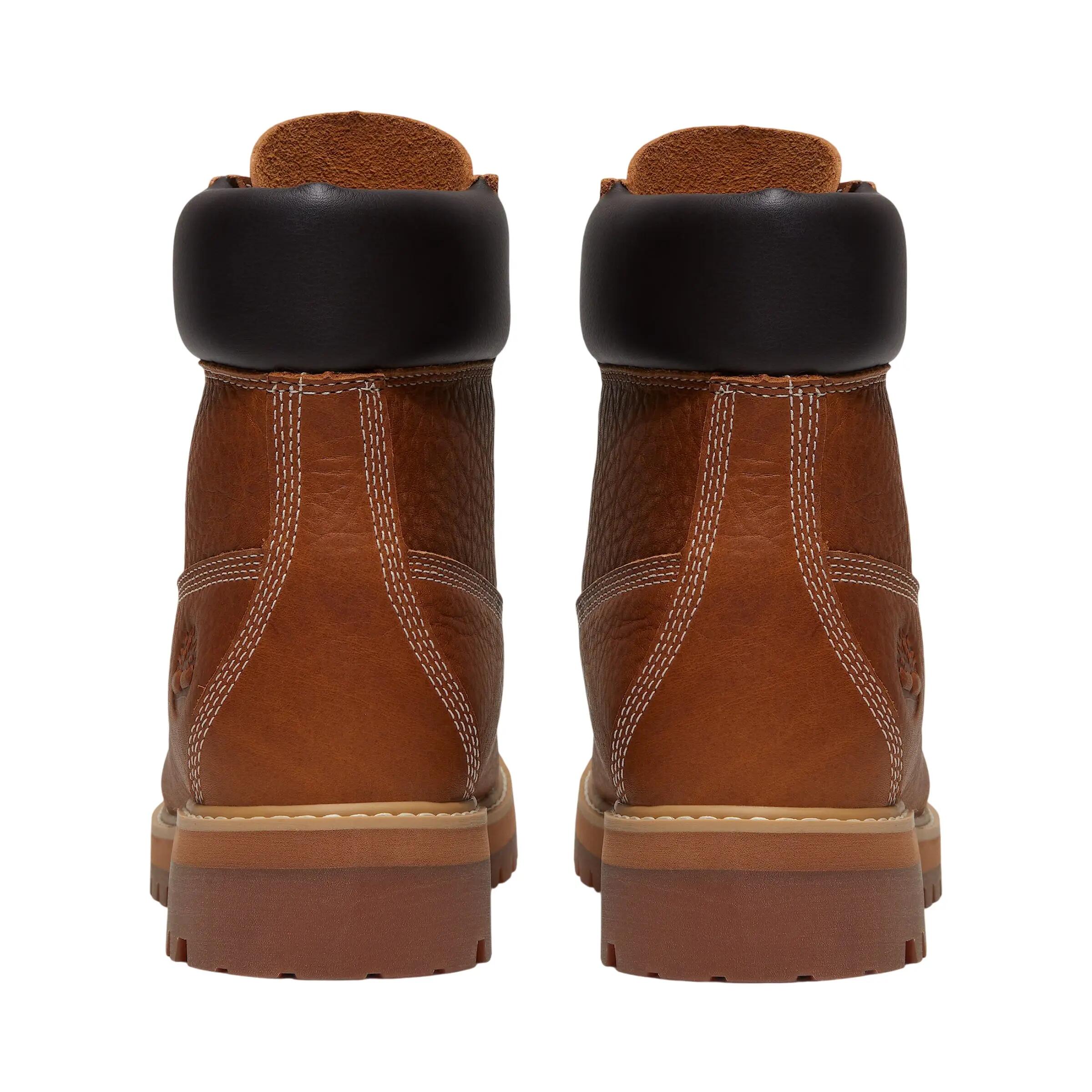 Botas Timberland Heritage 6 Impermeables para Hombre 5/6