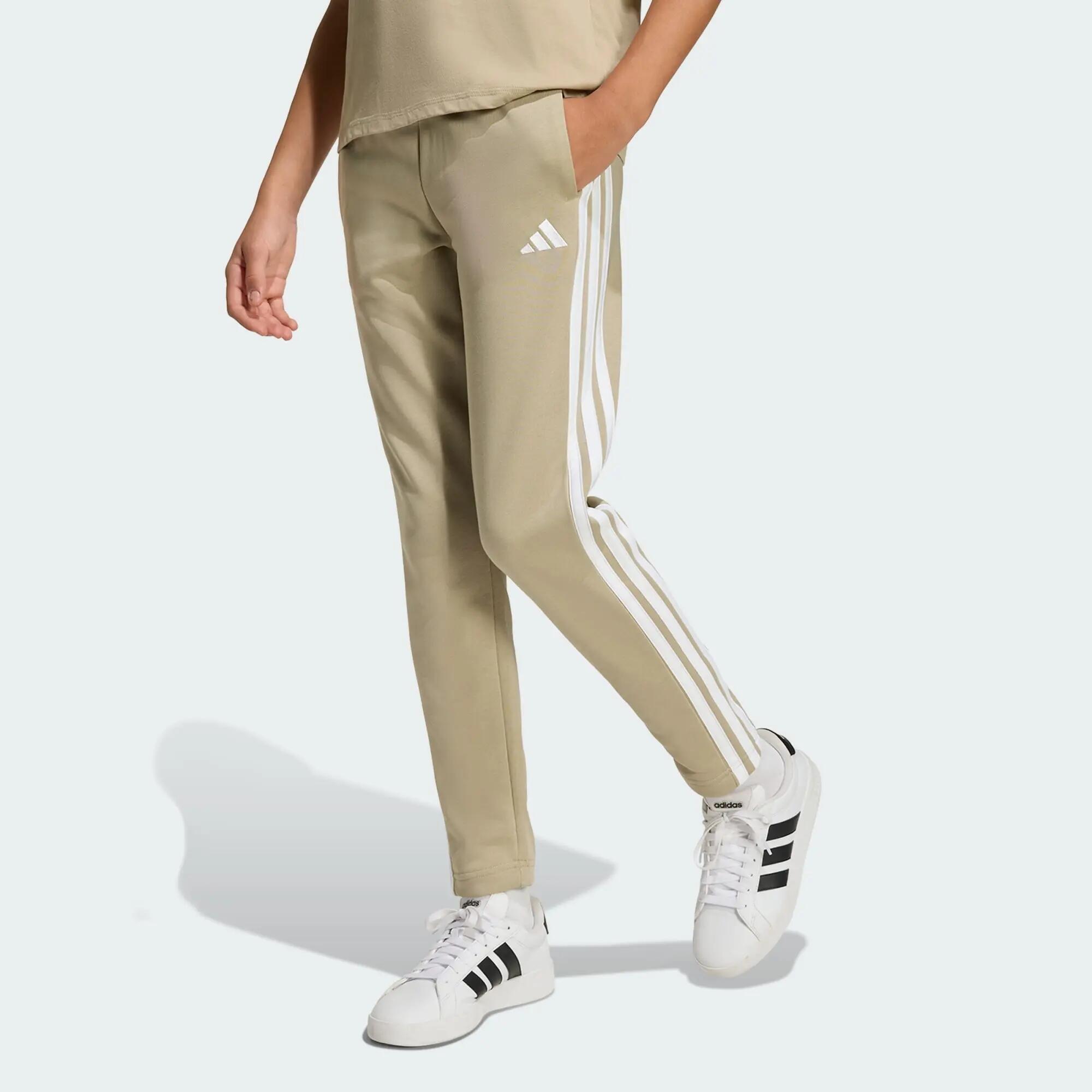ADIDAS picture