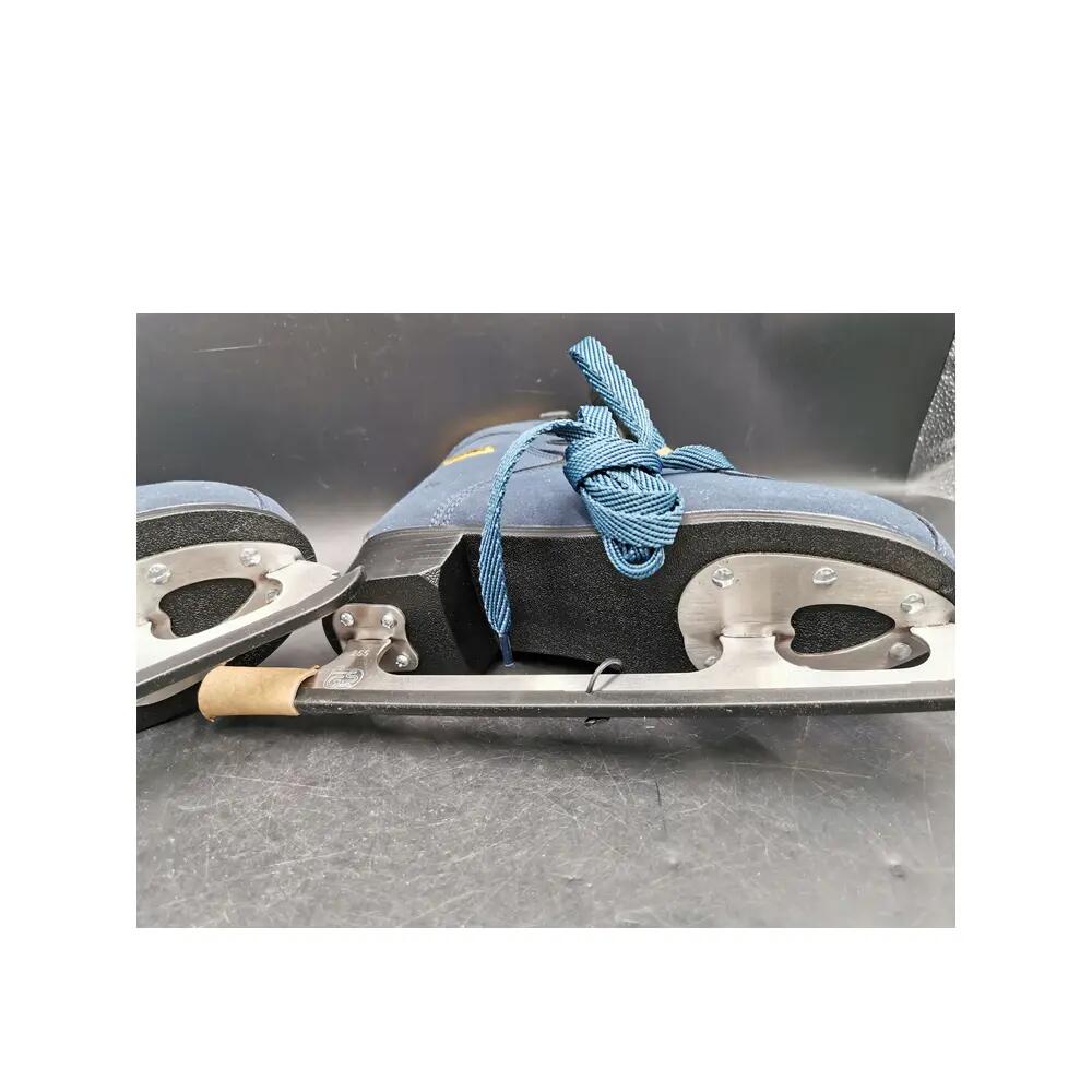 Patins a gelo Roces Caje Bleu 7/10