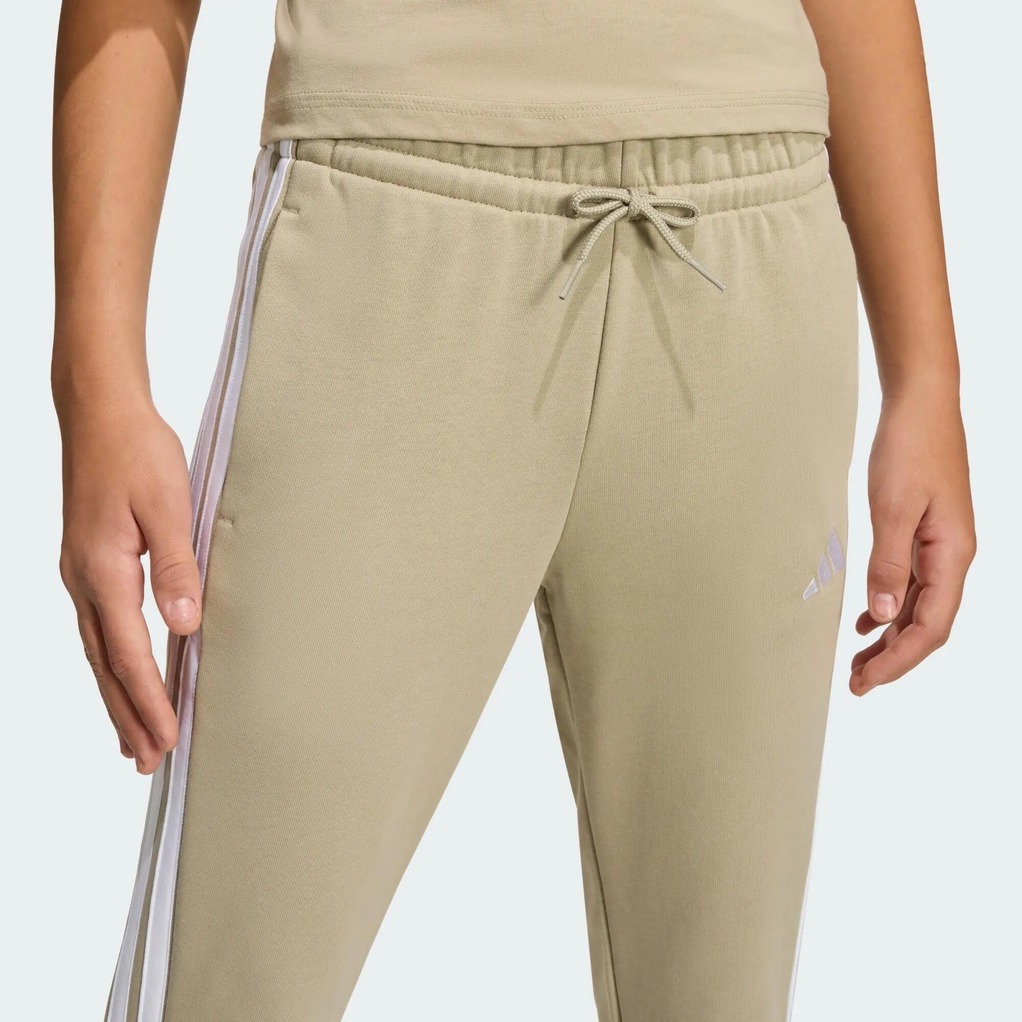 Pantalon Essentials Enfants 5/5