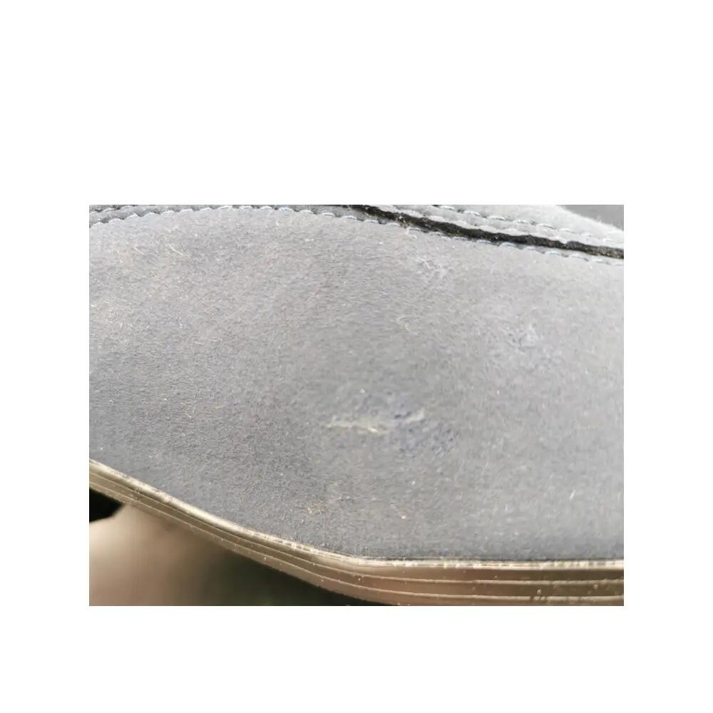 Patins a gelo Roces Caje Bleu 6/10