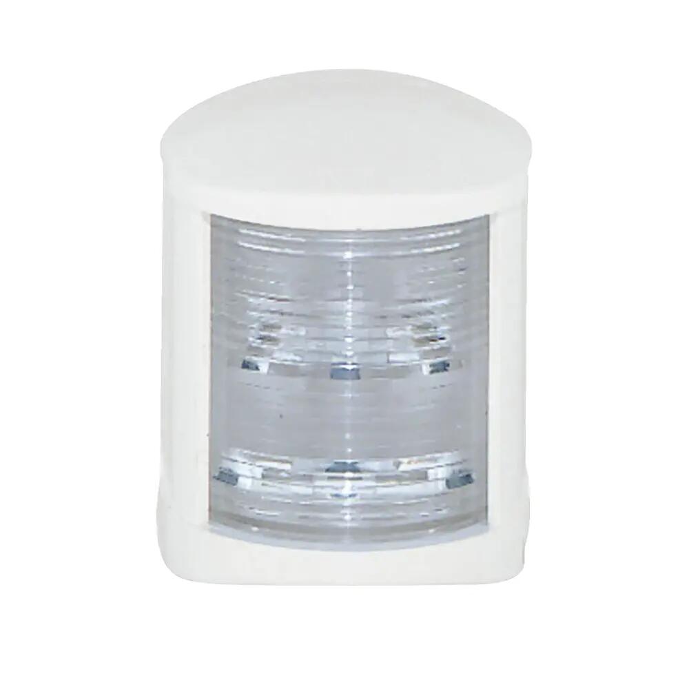 PLASTIMO picture