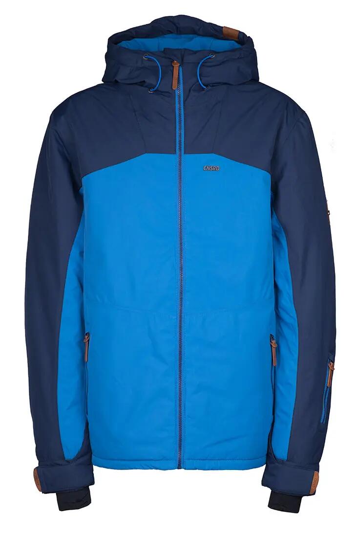 Heren - Ski - Ski-jas - SCOTTY 6/6