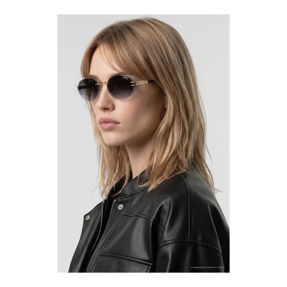 Óculos de Sol Carrera 1088/S RHL 9O em Metal Mulher 53 mm 5/5