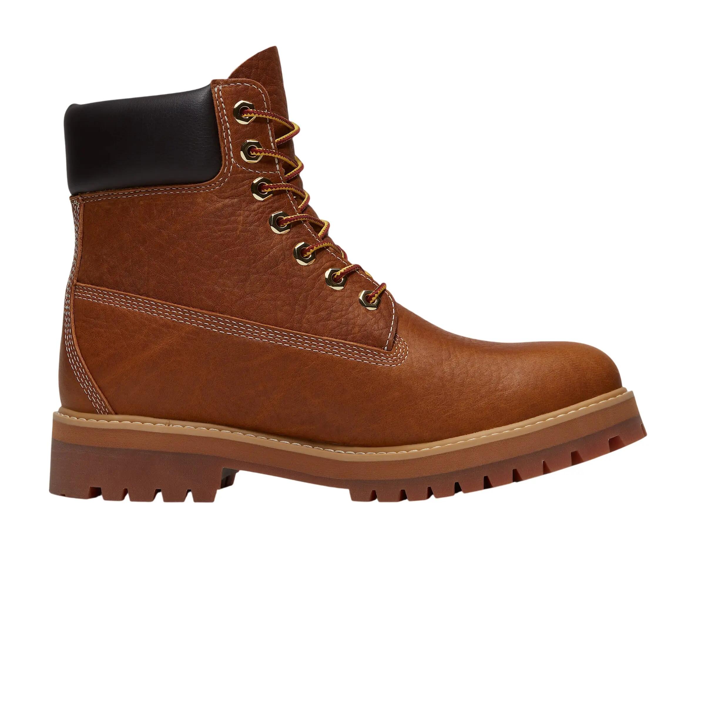 Botas Timberland Heritage 6 Impermeables para Hombre 2/6
