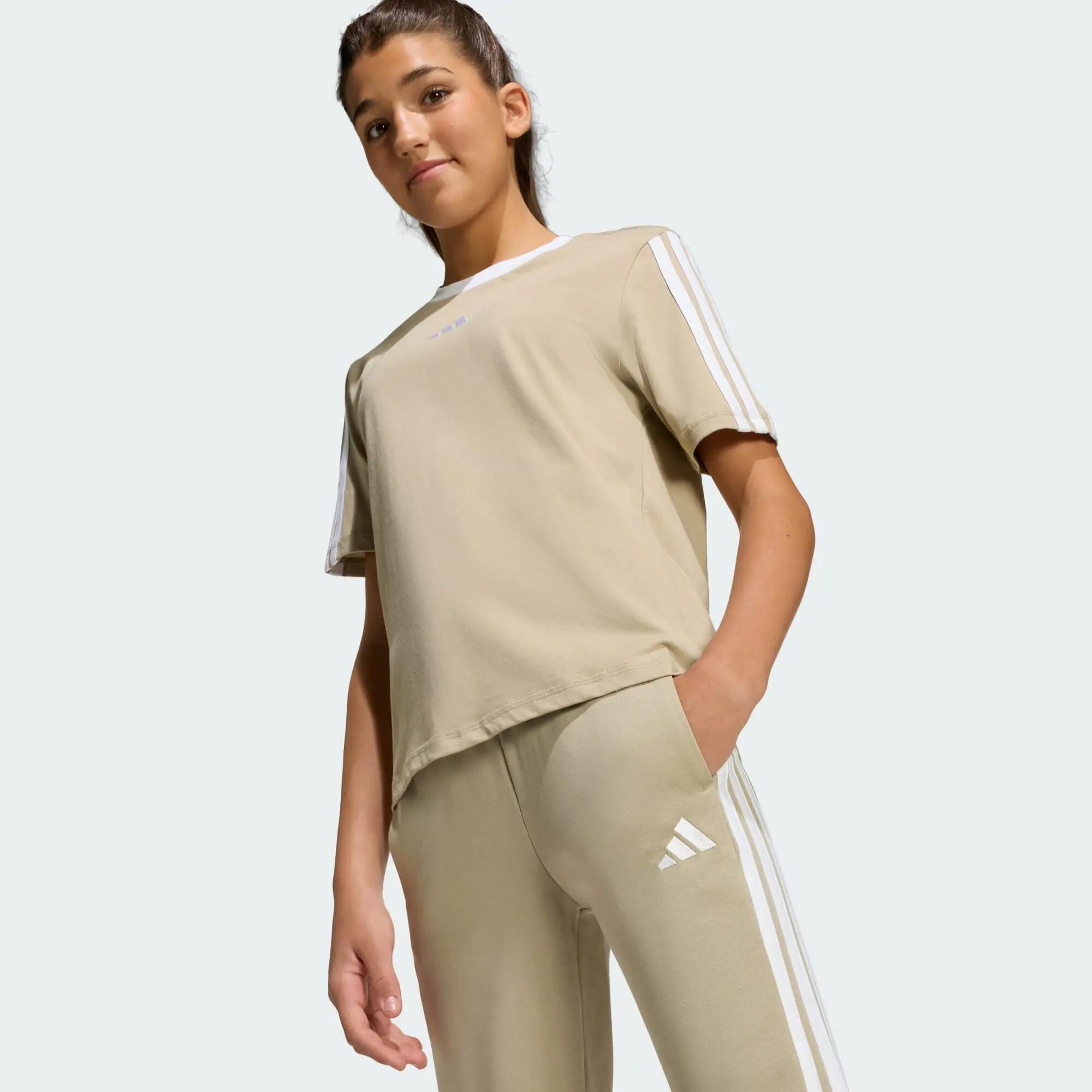 Pantalon Essentials Enfants 4/5