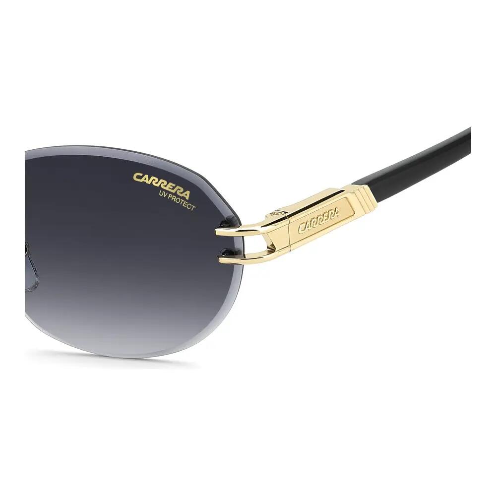 Óculos de Sol Carrera 1088/S RHL 9O em Metal Mulher 53 mm 4/5