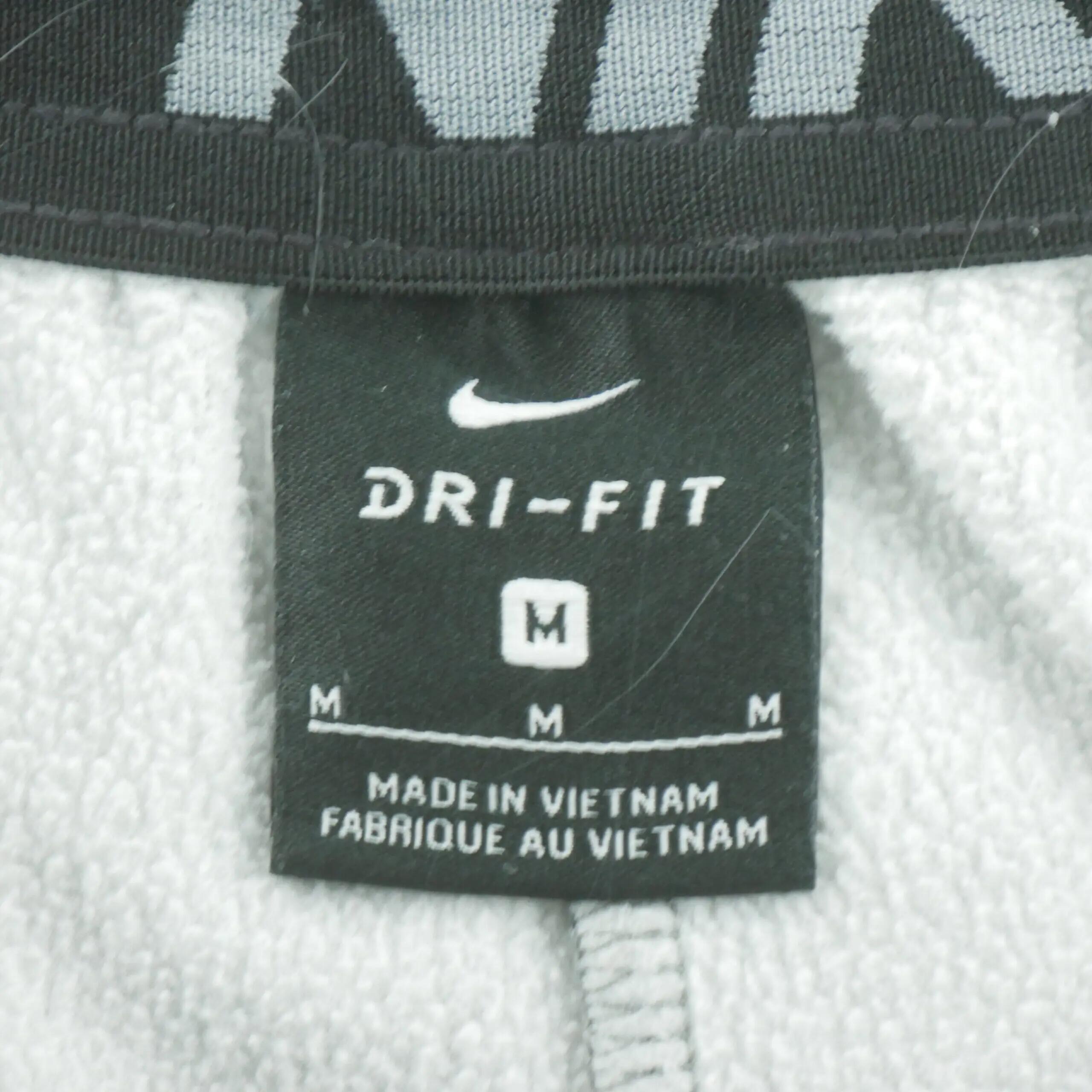 2ND LIFE - Pánské tepláky Therma Training Pants - Dobrý stav 7/9