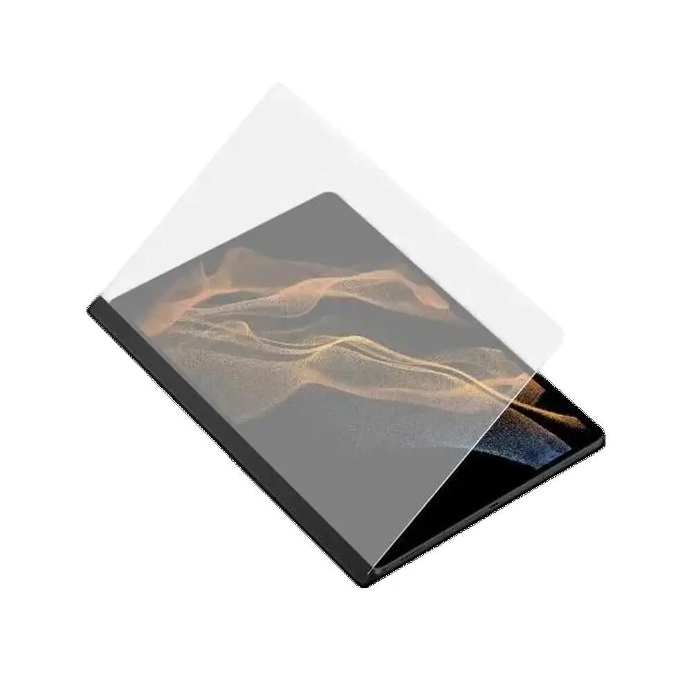 SAMSUNG picture