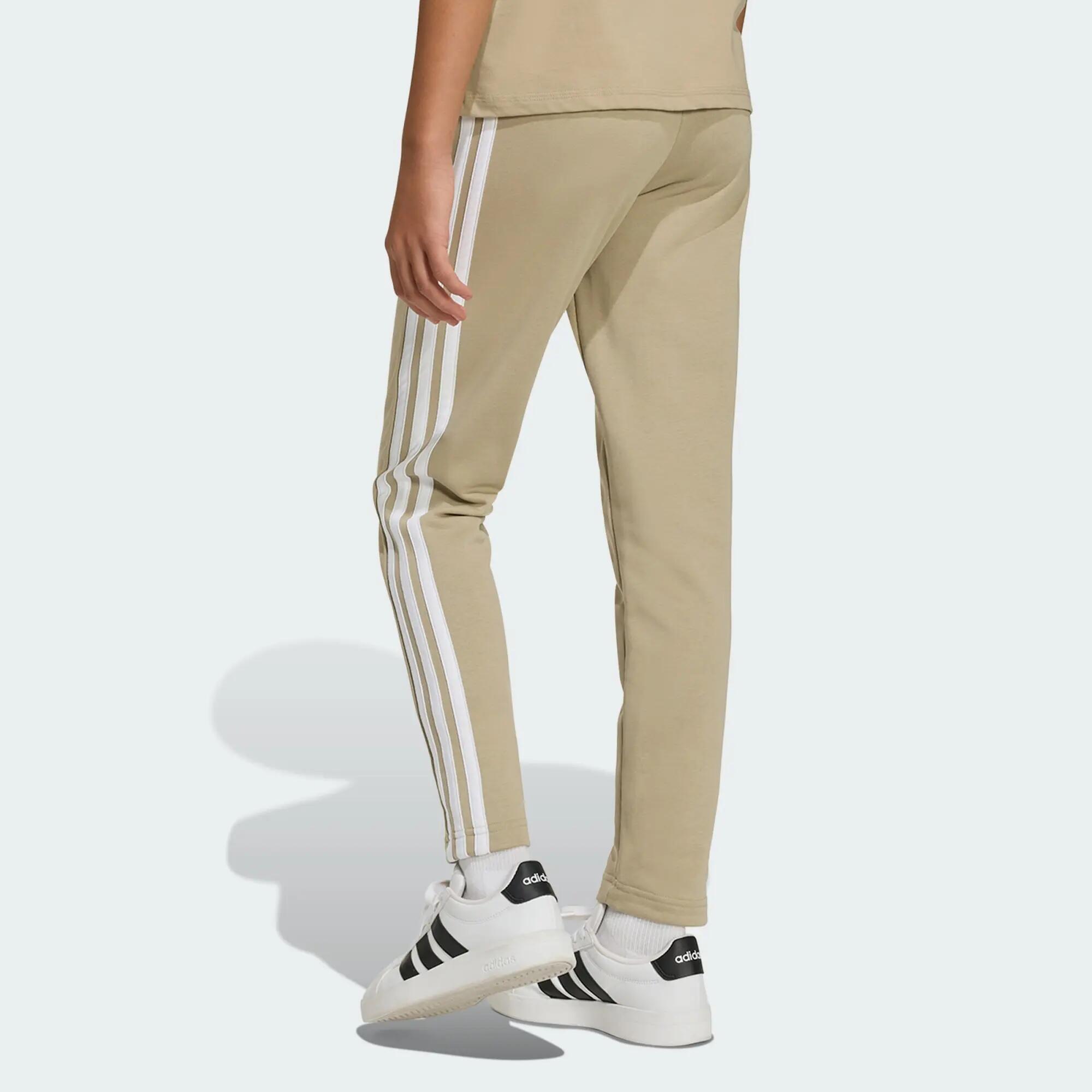 Pantalon Essentials Enfants 3/5
