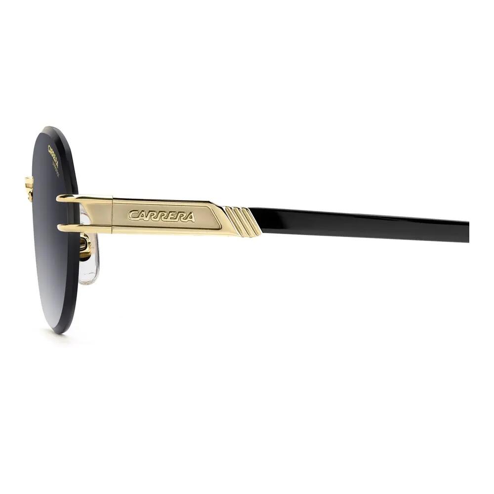 Óculos de Sol Carrera 1088/S RHL 9O em Metal Mulher 53 mm 3/5