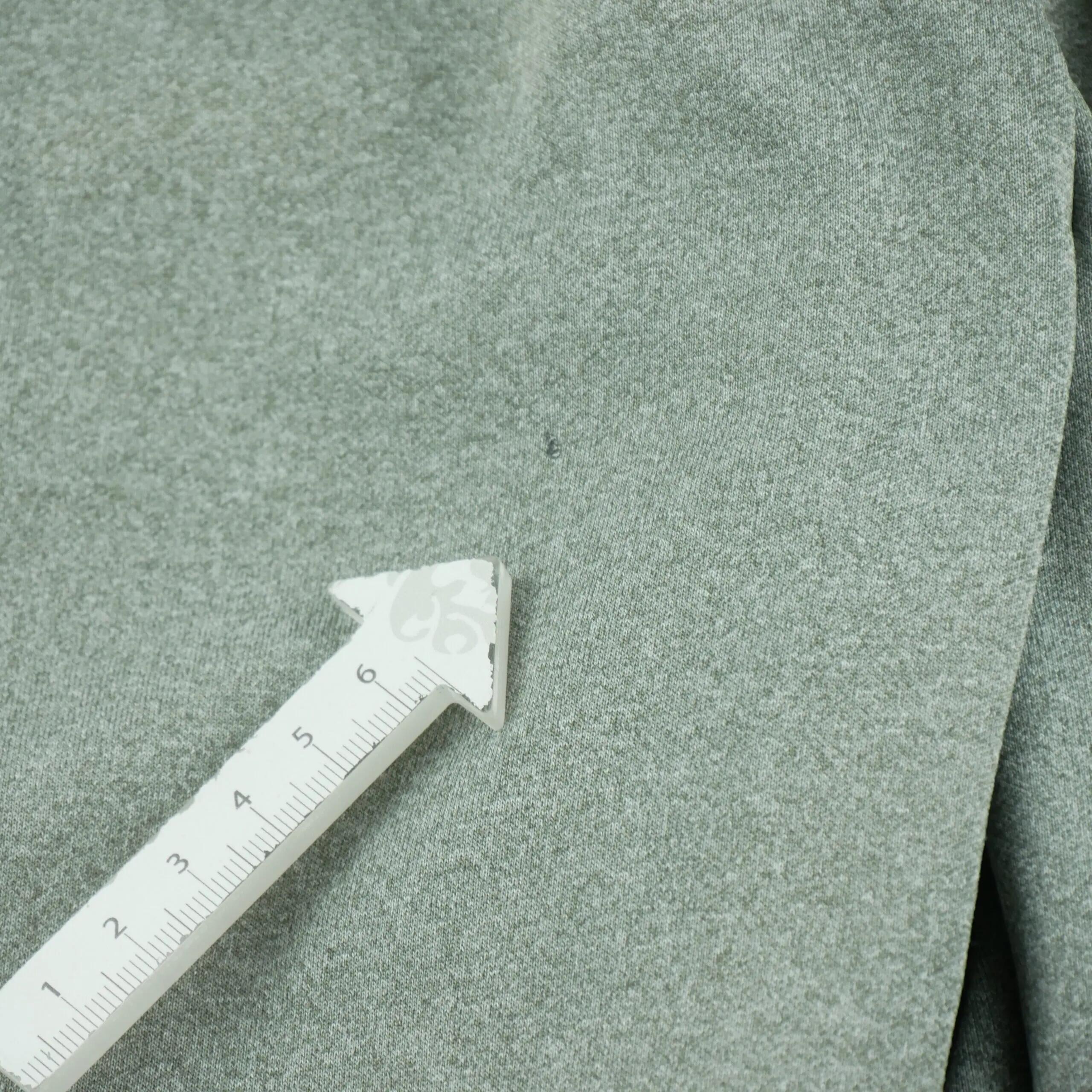 2ND LIFE - Pánské tepláky Therma Training Pants - Dobrý stav 6/9