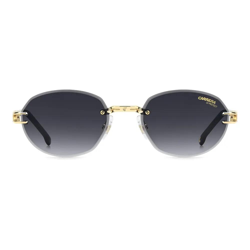 Óculos de Sol Carrera 1088/S RHL 9O em Metal Mulher 53 mm 2/5